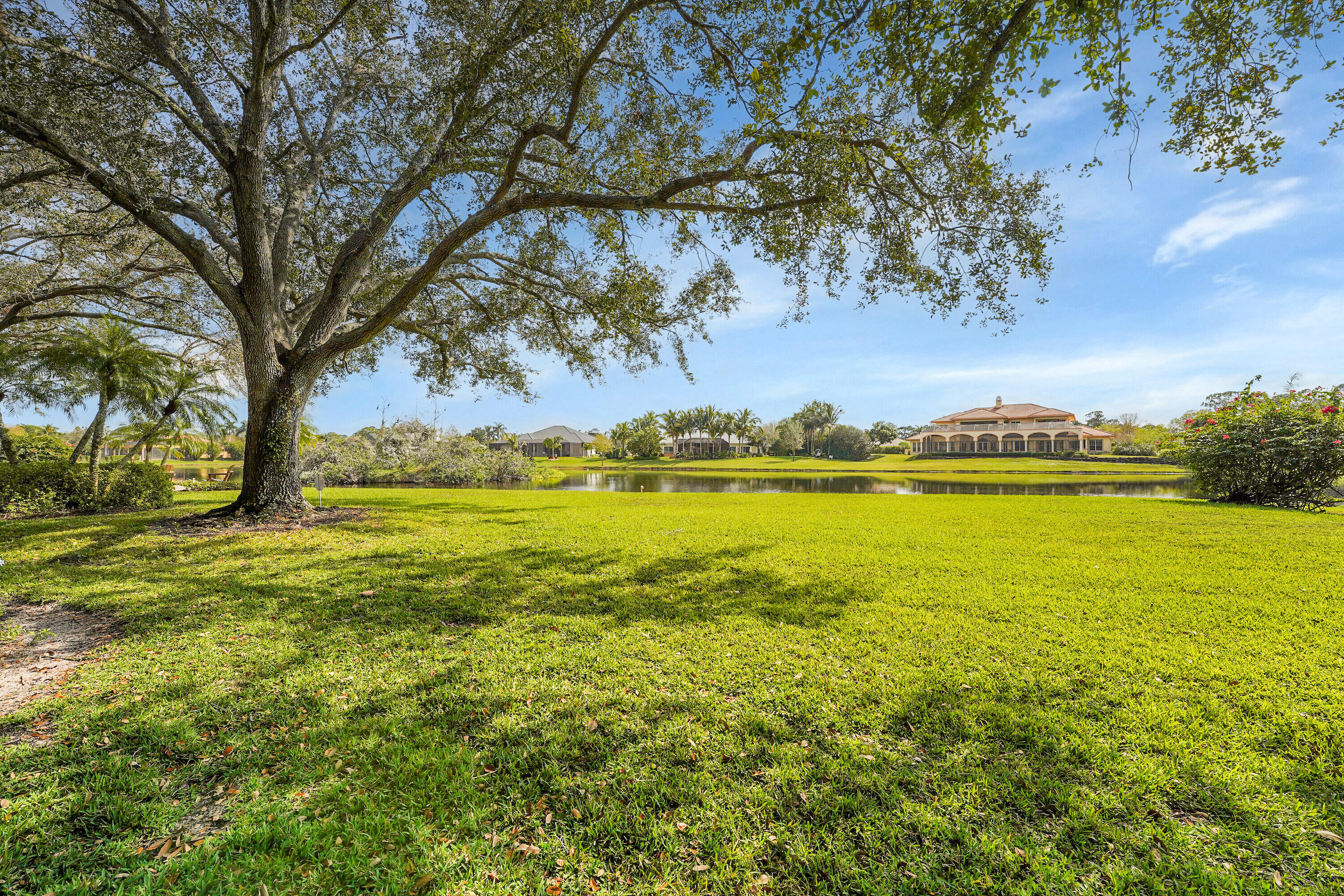 SABAL CREEK PHASE 1 - Residential