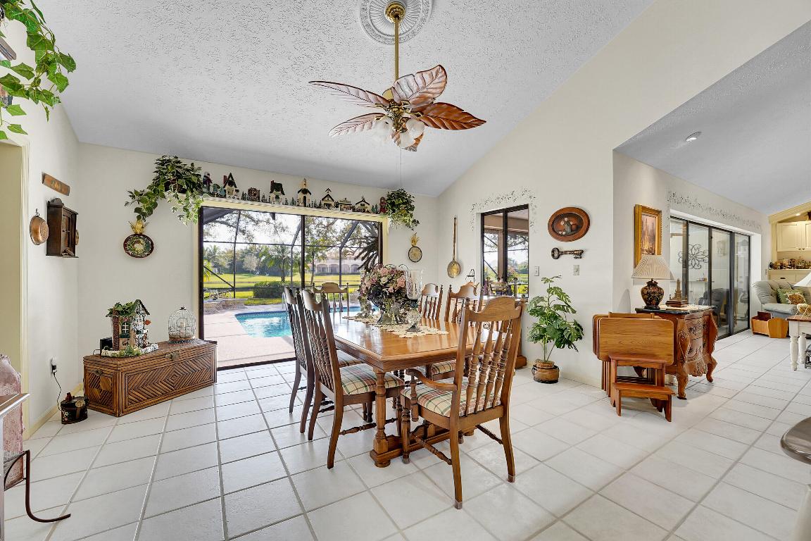 SABAL CREEK PHASE 1 - Residential