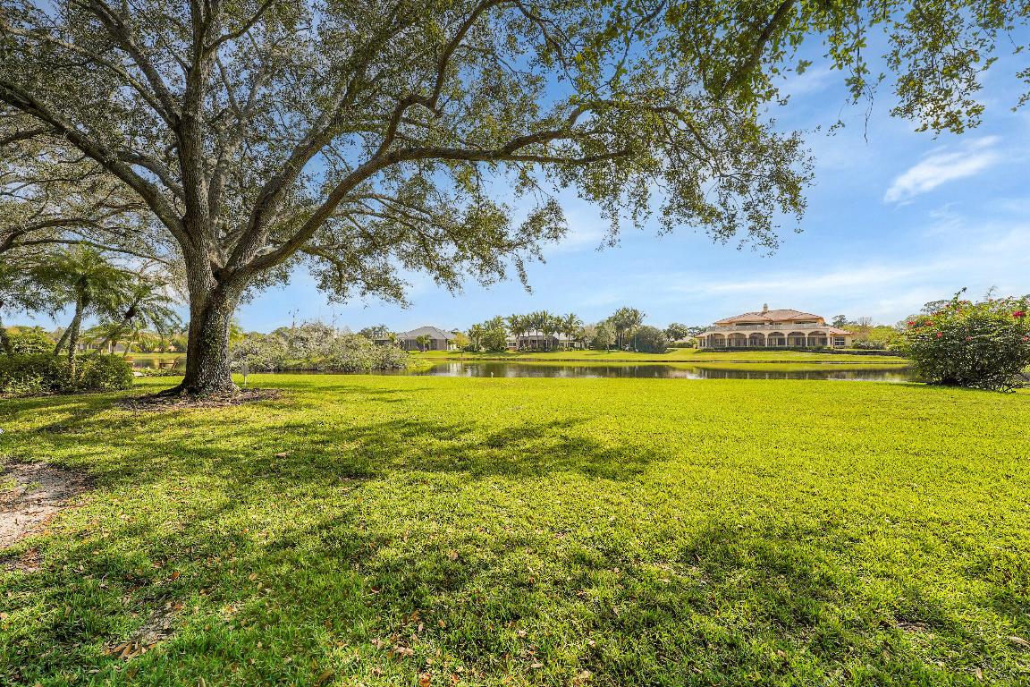 SABAL CREEK PHASE 1 - Residential