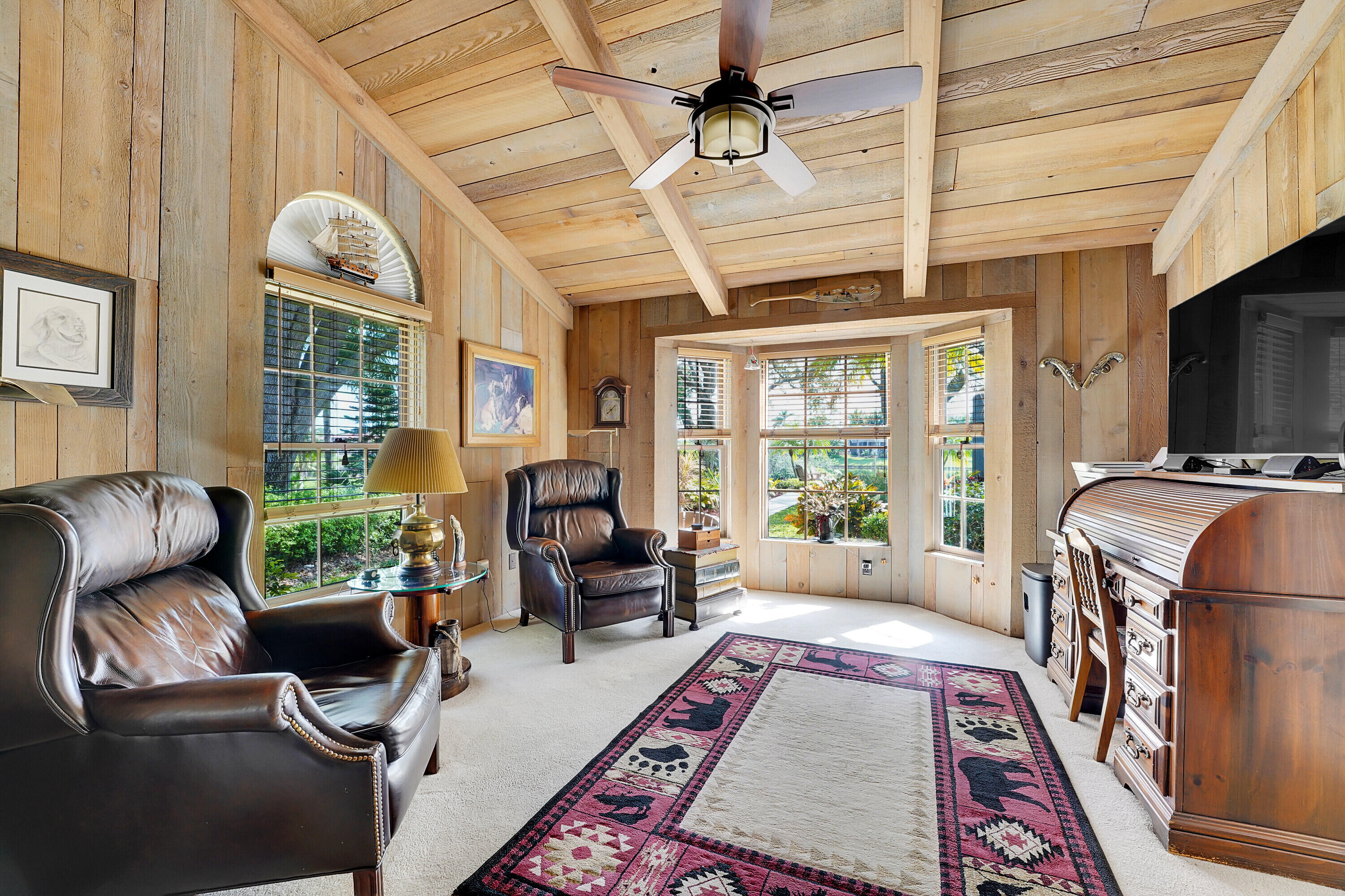 SABAL CREEK PHASE 1 - Residential