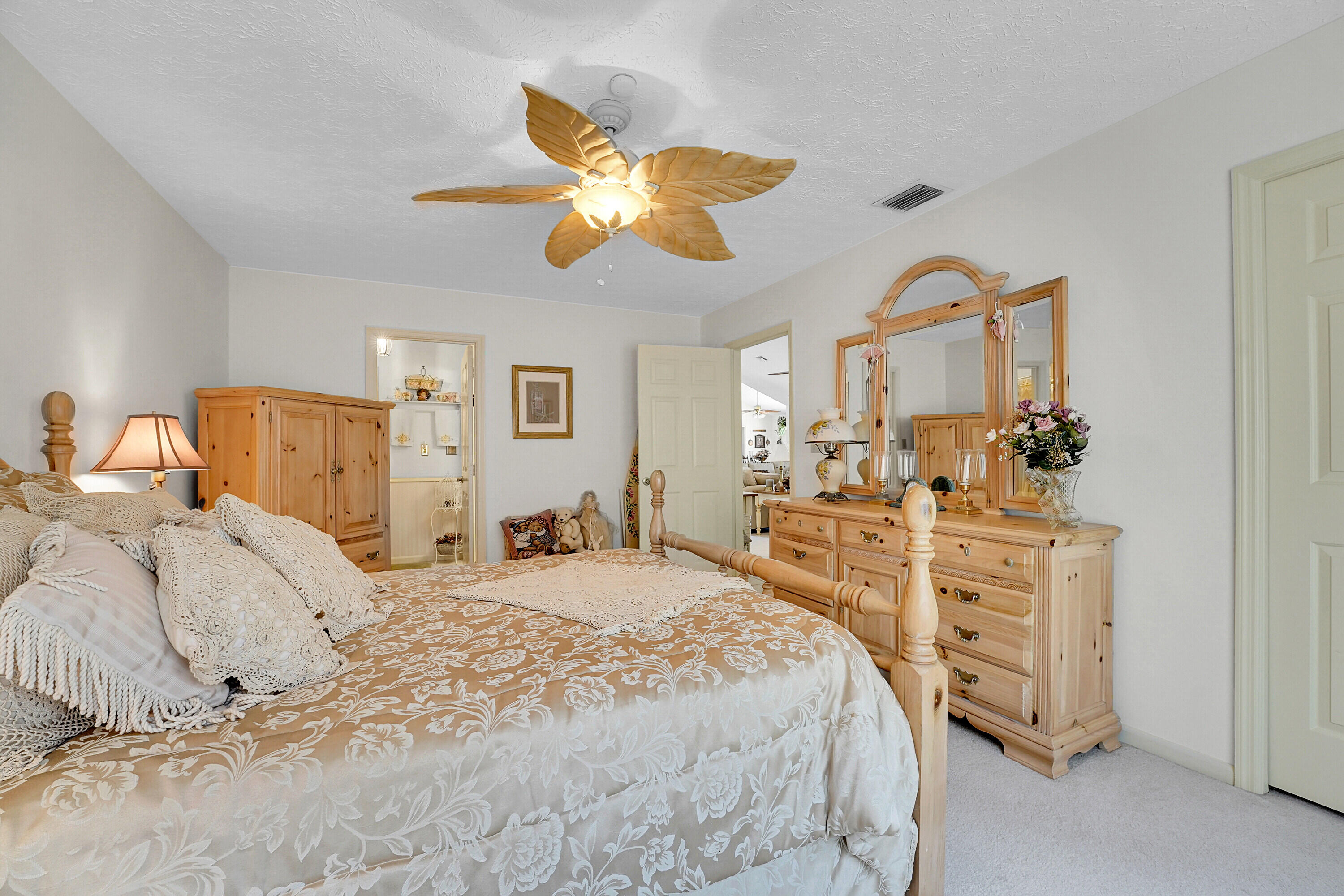 SABAL CREEK PHASE 1 - Residential