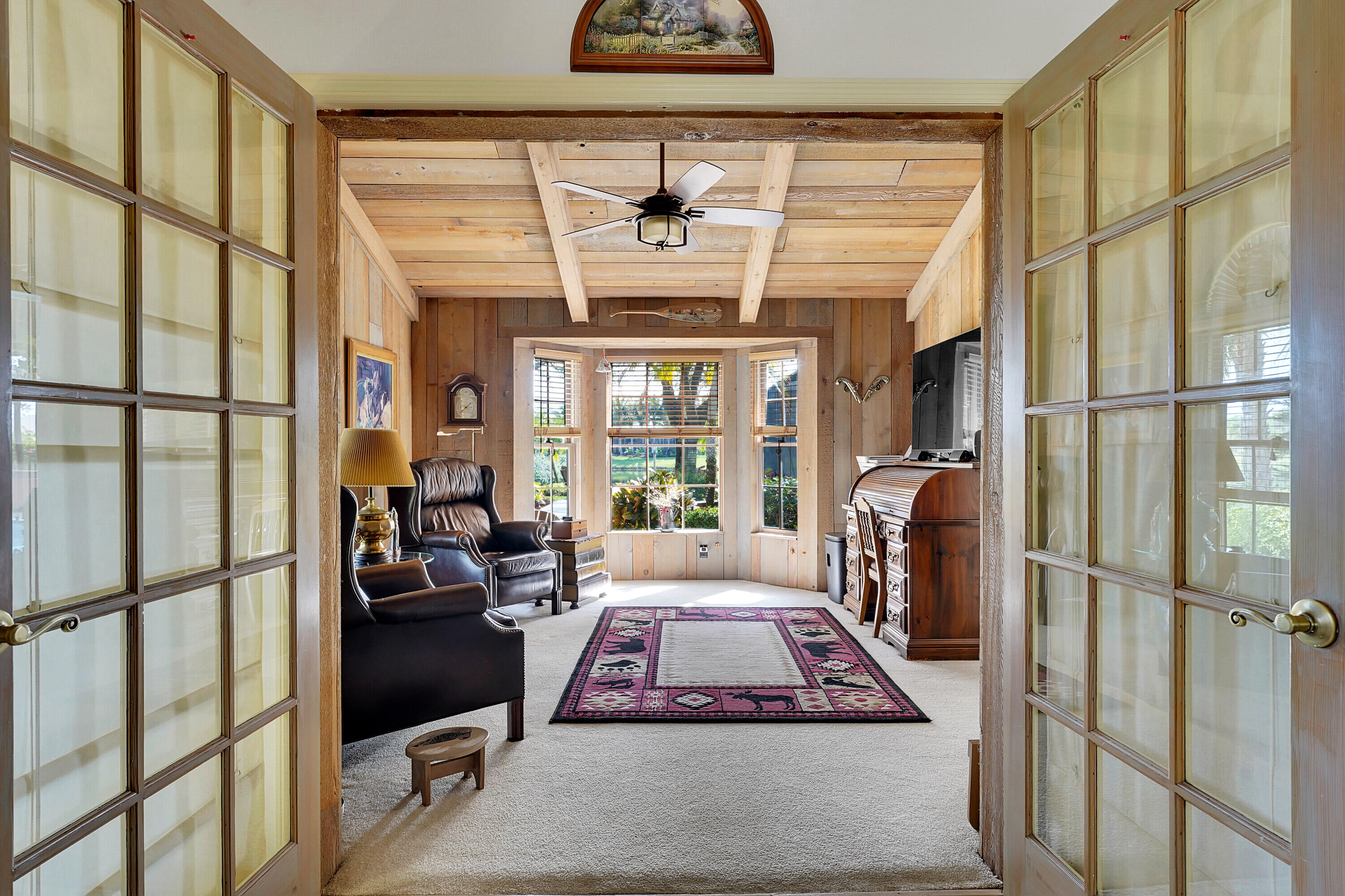 SABAL CREEK PHASE 1 - Residential