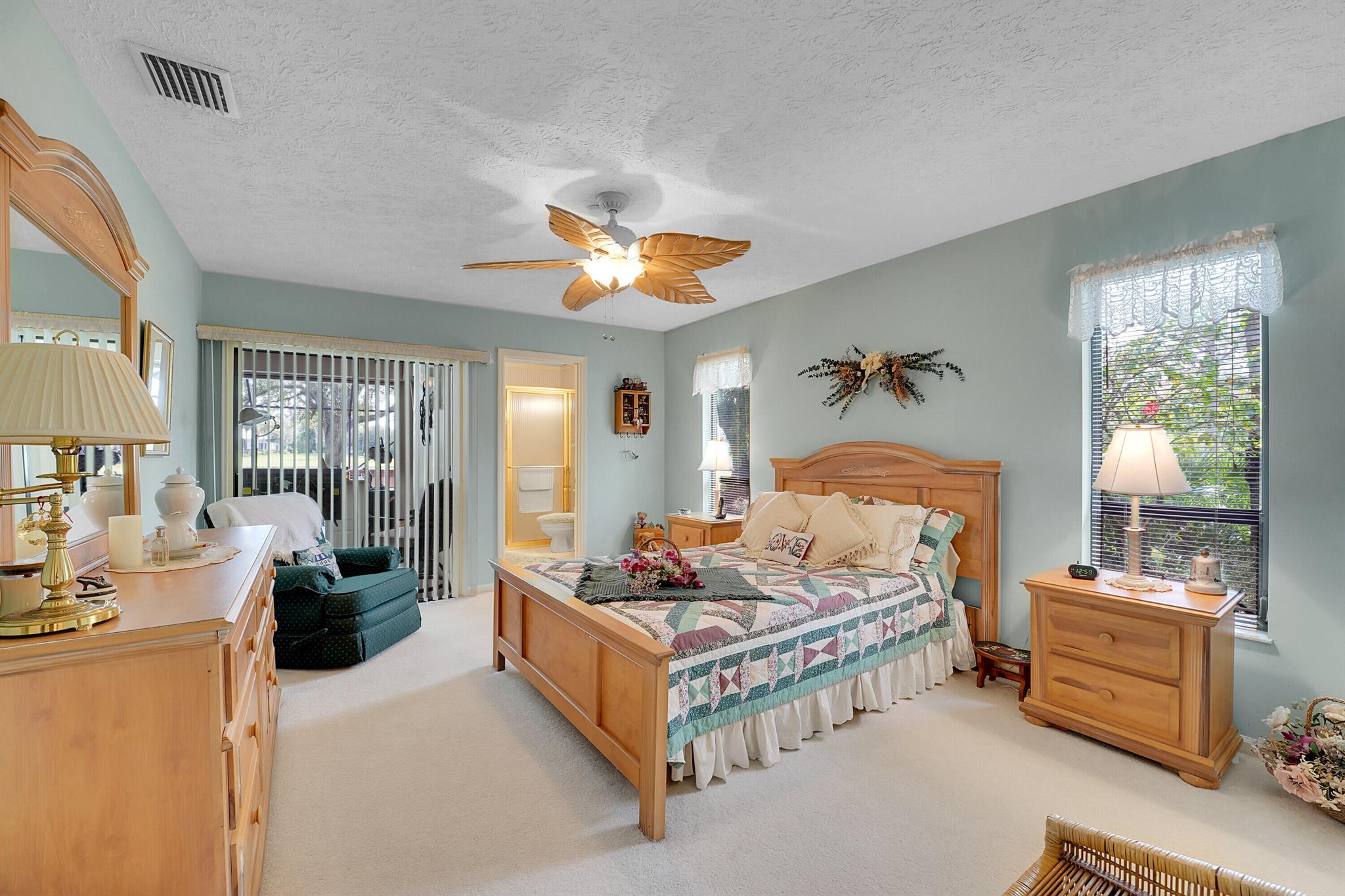 SABAL CREEK PHASE 1 - Residential