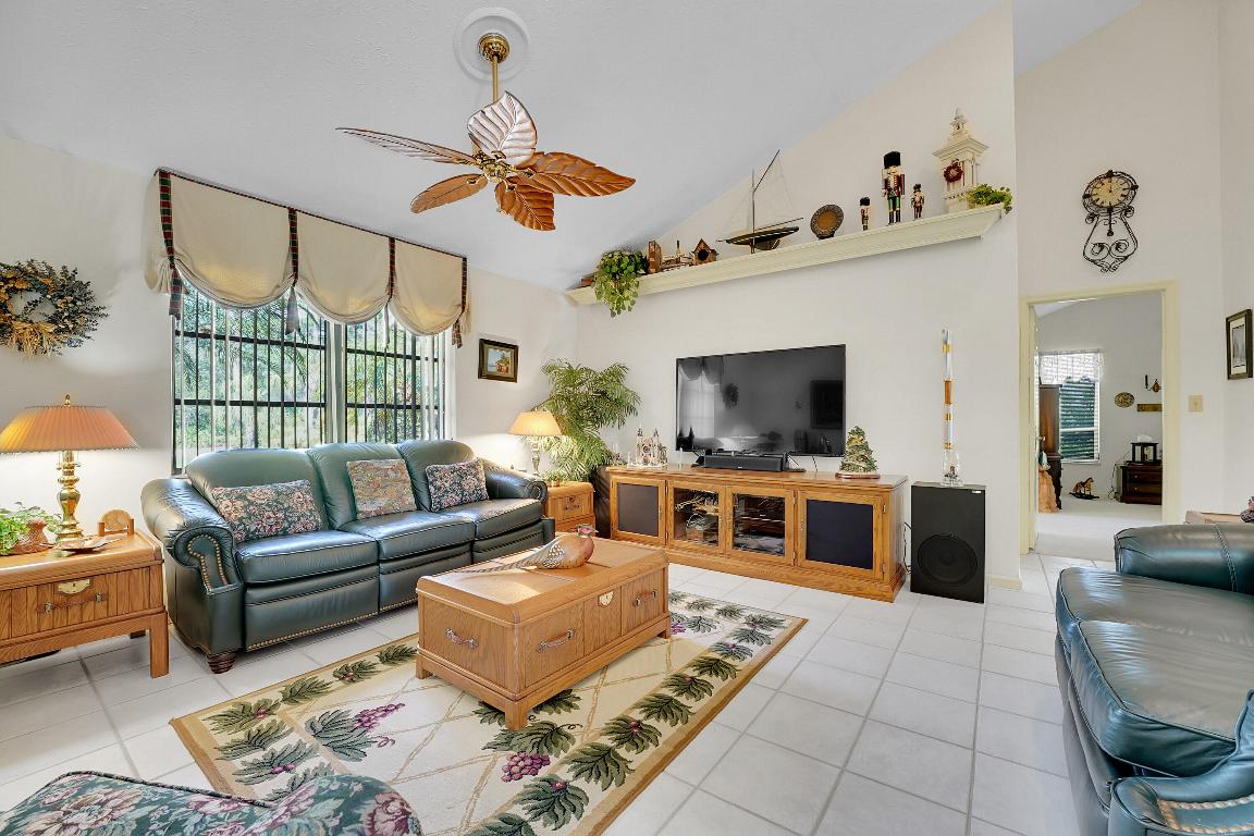 SABAL CREEK PHASE 1 - Residential