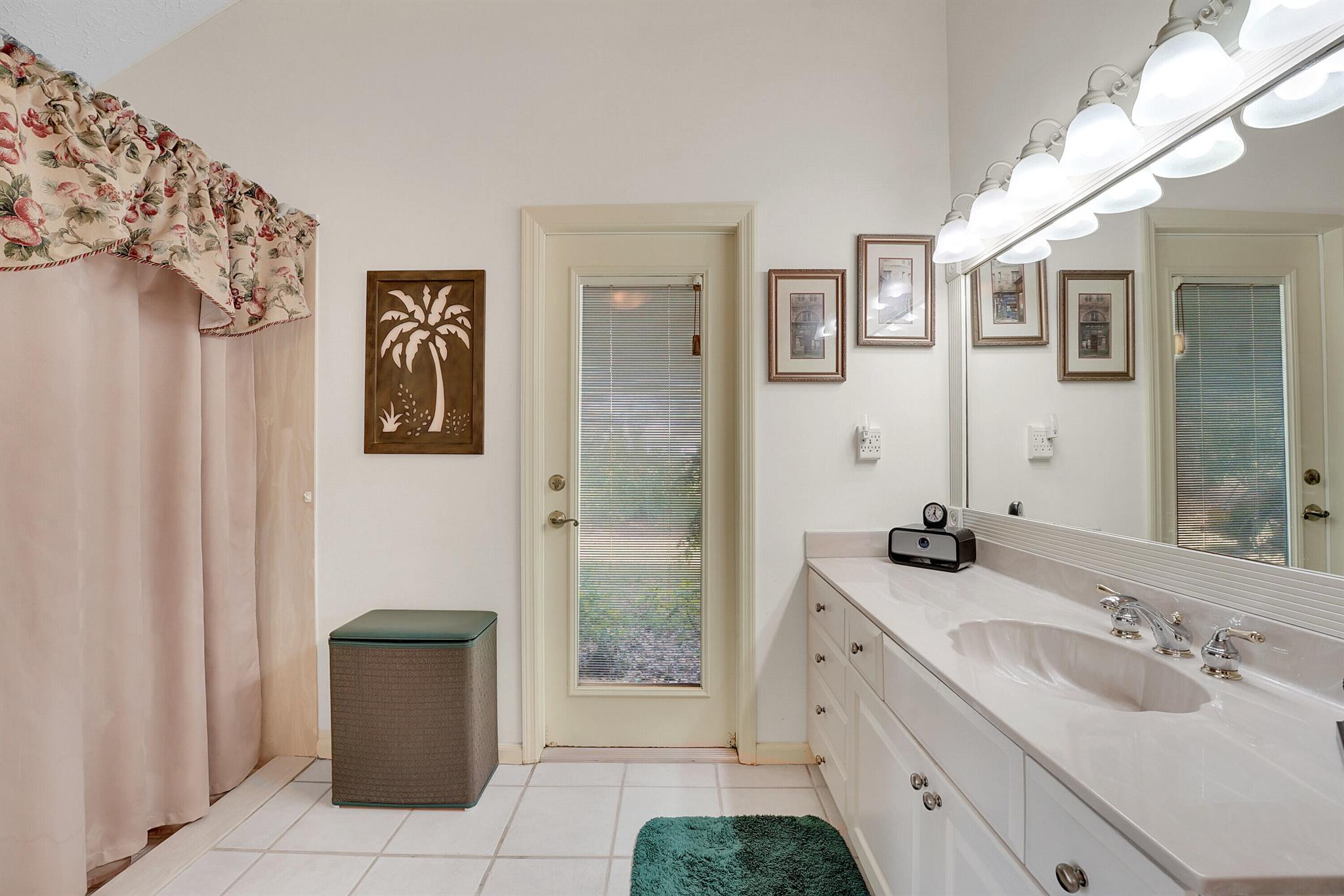 SABAL CREEK PHASE 1 - Residential