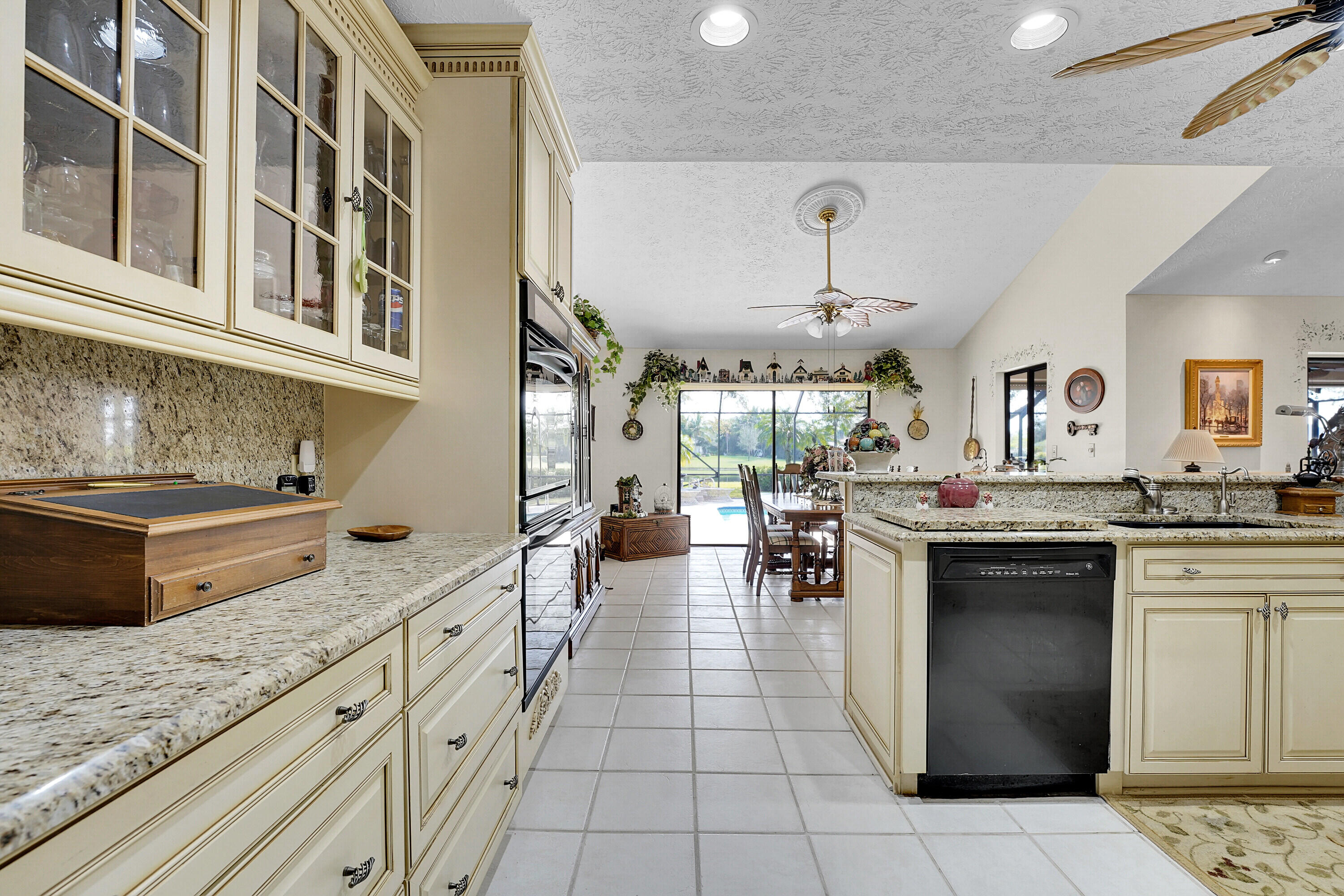 SABAL CREEK PHASE 1 - Residential