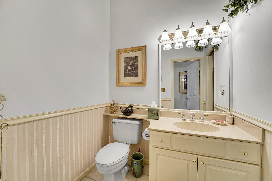 SABAL CREEK PHASE 1 - Residential