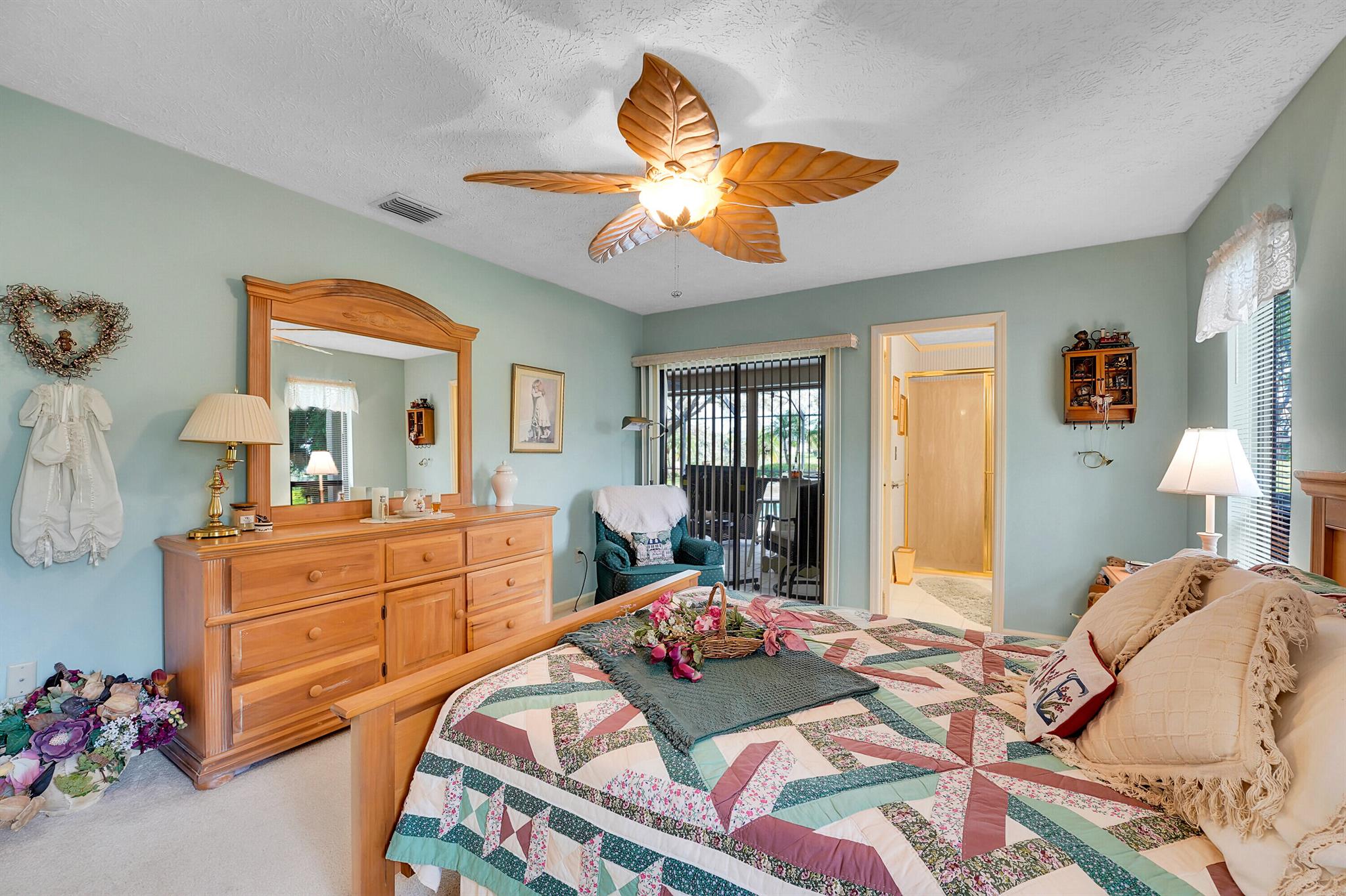 SABAL CREEK PHASE 1 - Residential