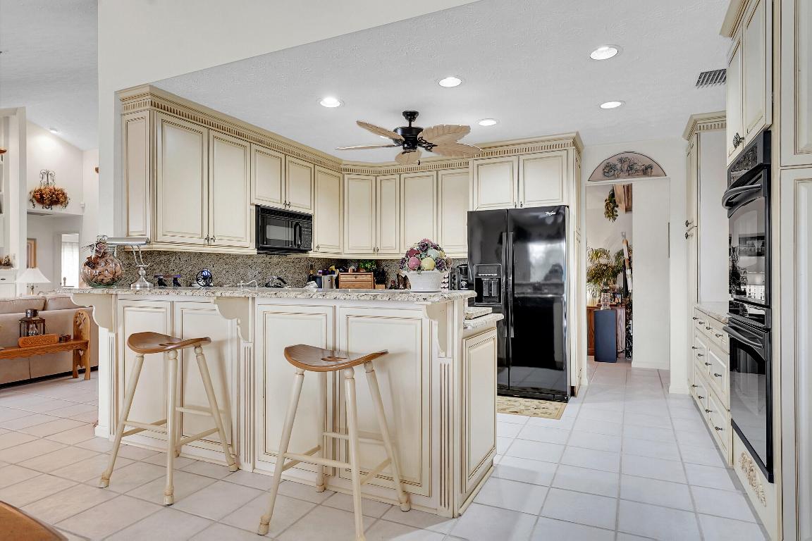 SABAL CREEK PHASE 1 - Residential