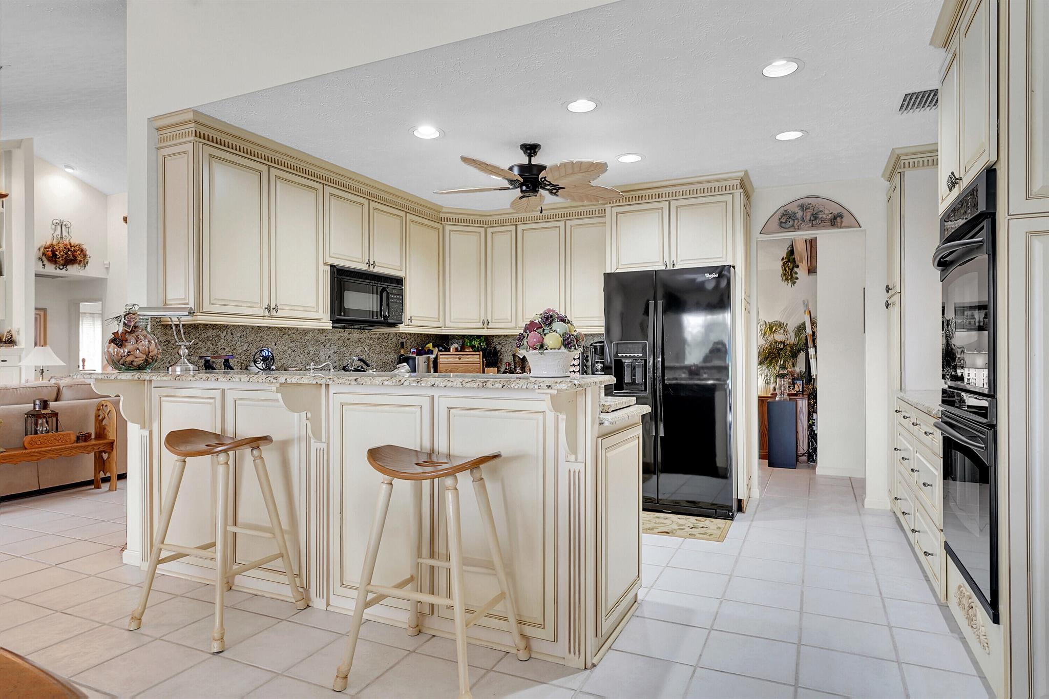 SABAL CREEK PHASE 1 - Residential