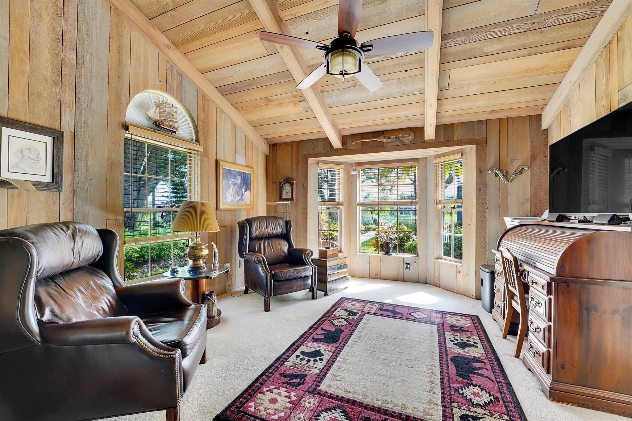 SABAL CREEK PHASE 1 - Residential