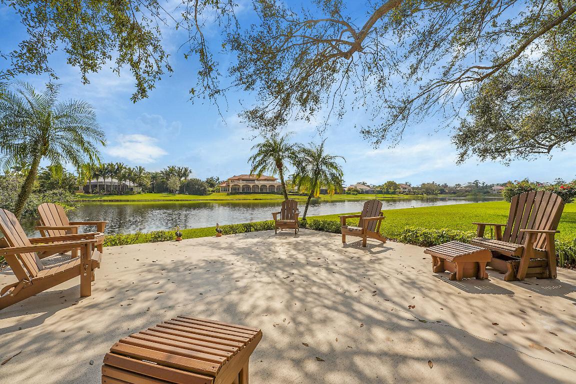 SABAL CREEK PHASE 1 - Residential