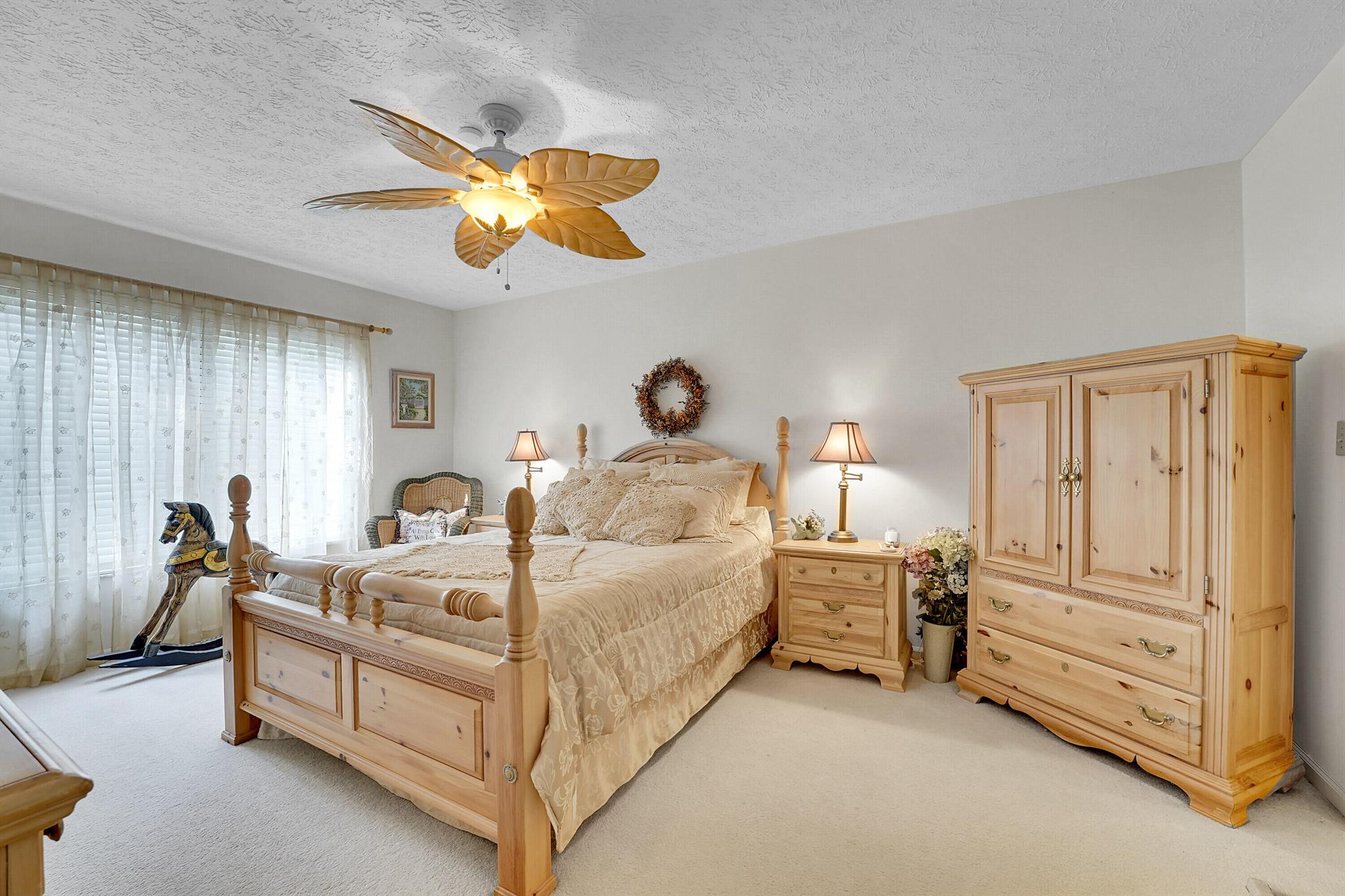 SABAL CREEK PHASE 1 - Residential