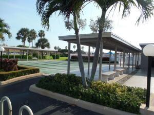 CAMELOT VILLAGE SEC 3 - Residential Lease