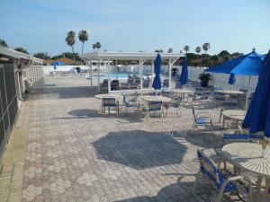 CAMELOT VILLAGE SEC 3 - Residential Lease