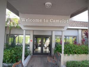 CAMELOT VILLAGE SEC 3 - Residential Lease