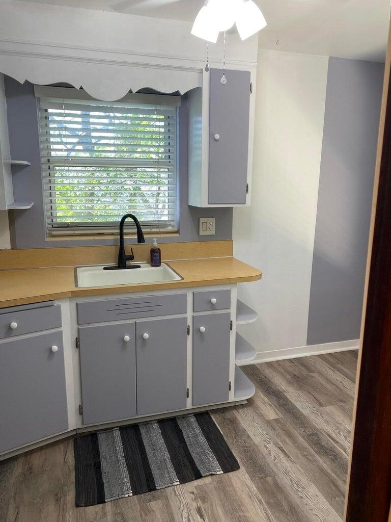 LAKE WORTH TOWN OF ADD 1 - Commercial Sale