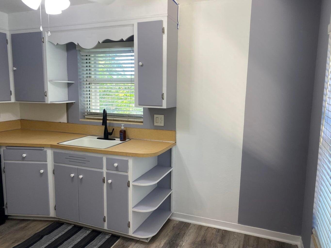 LAKE WORTH TOWN OF ADD 1 - Commercial Sale