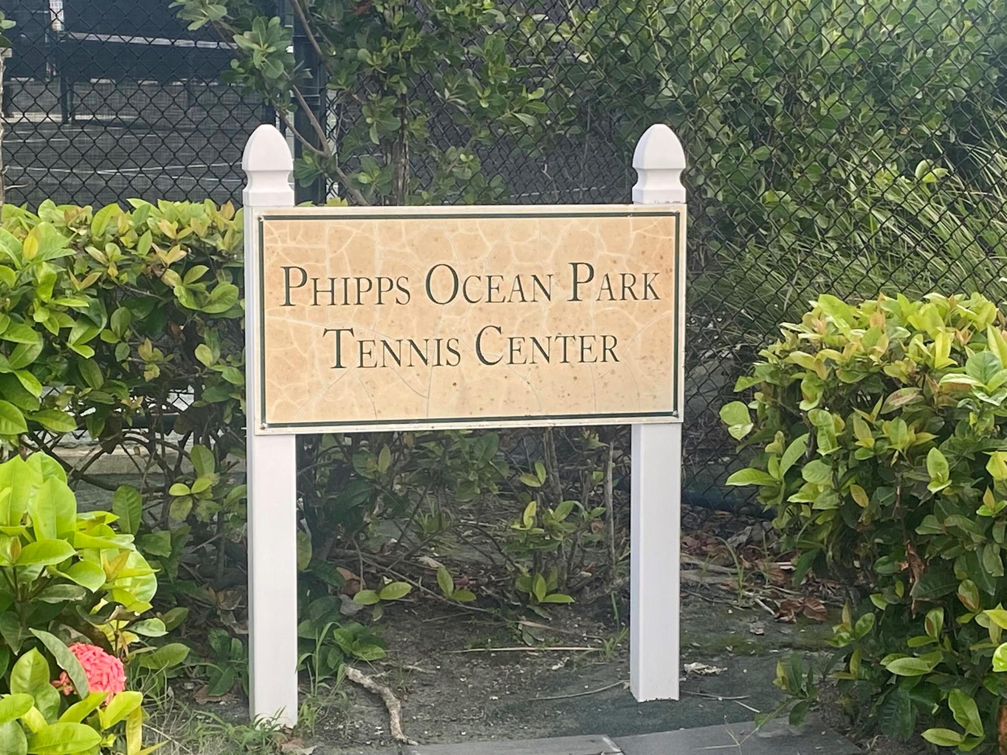 LAKE WORTH TOWN OF ADD 1 - Commercial Sale