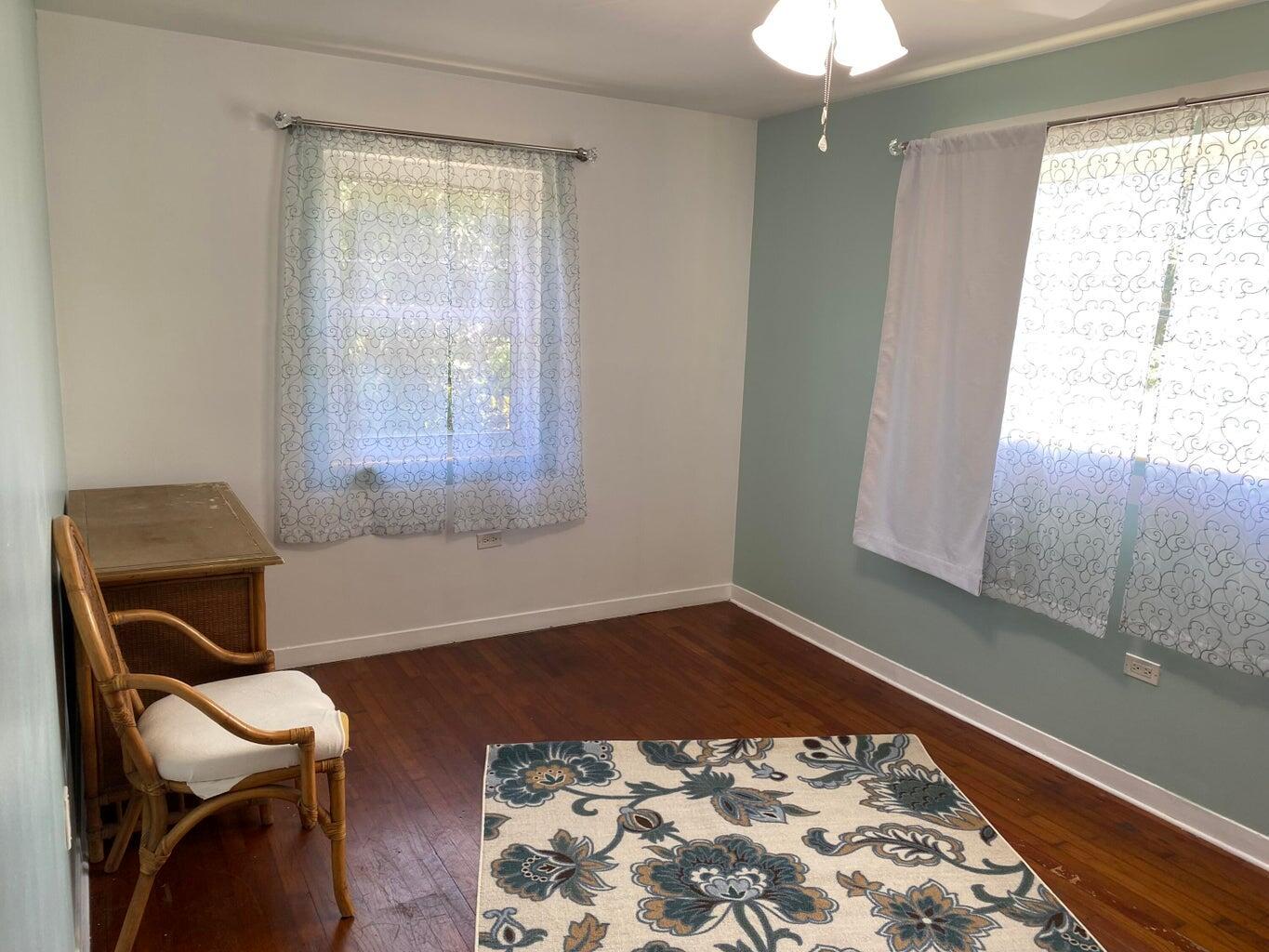 LAKE WORTH TOWN OF ADD 1 - Commercial Sale