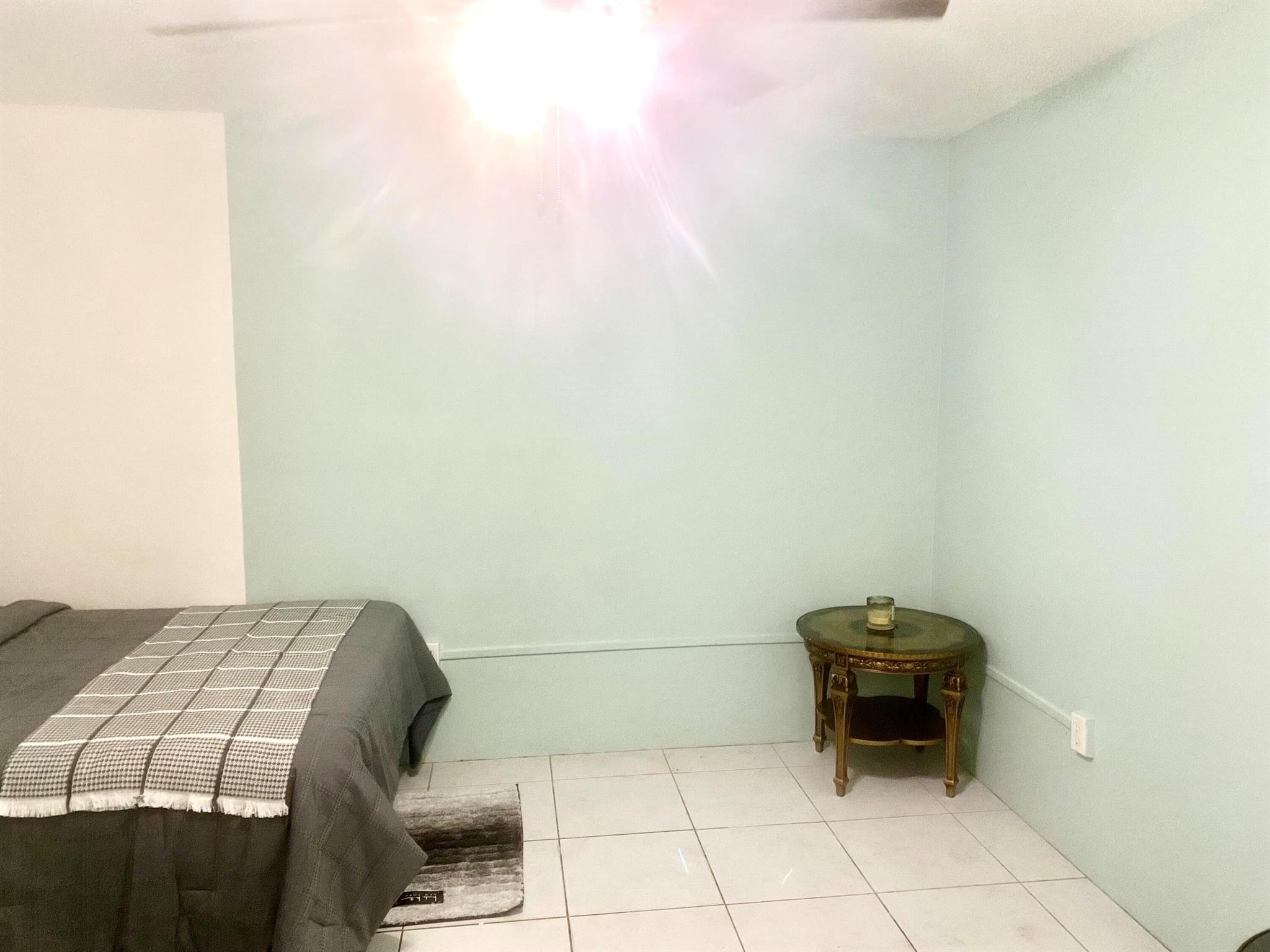 LAKE WORTH TOWN OF ADD 1 - Commercial Sale