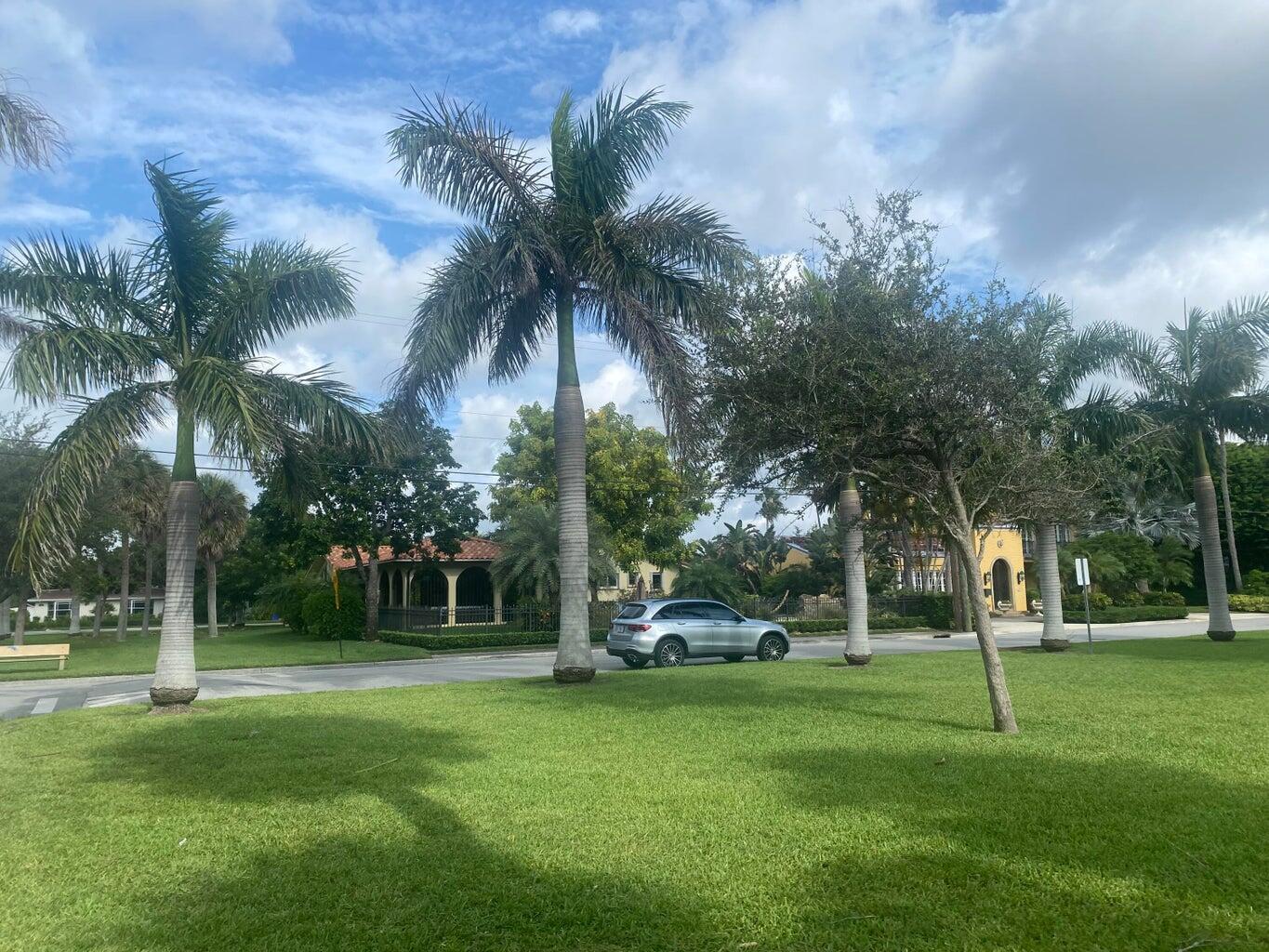 LAKE WORTH TOWN OF ADD 1 - Commercial Sale