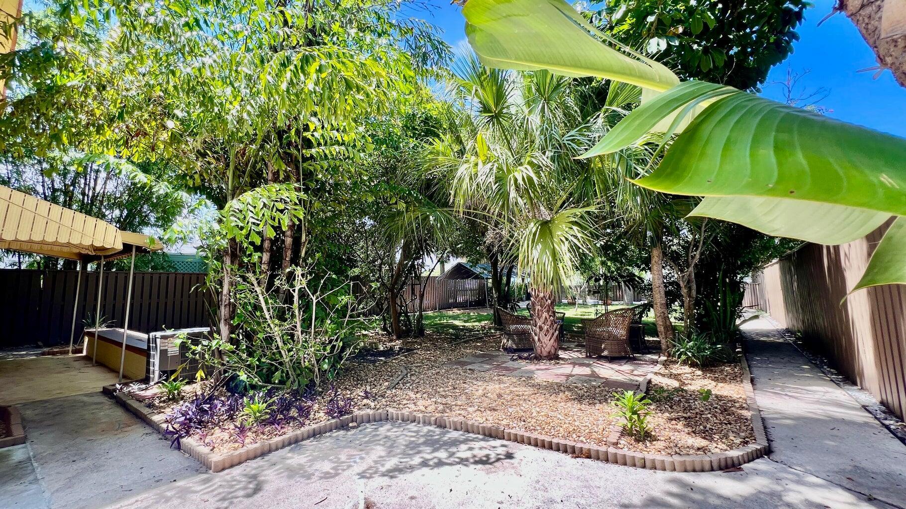 LAKE WORTH TOWN OF ADD 1 - Commercial Sale