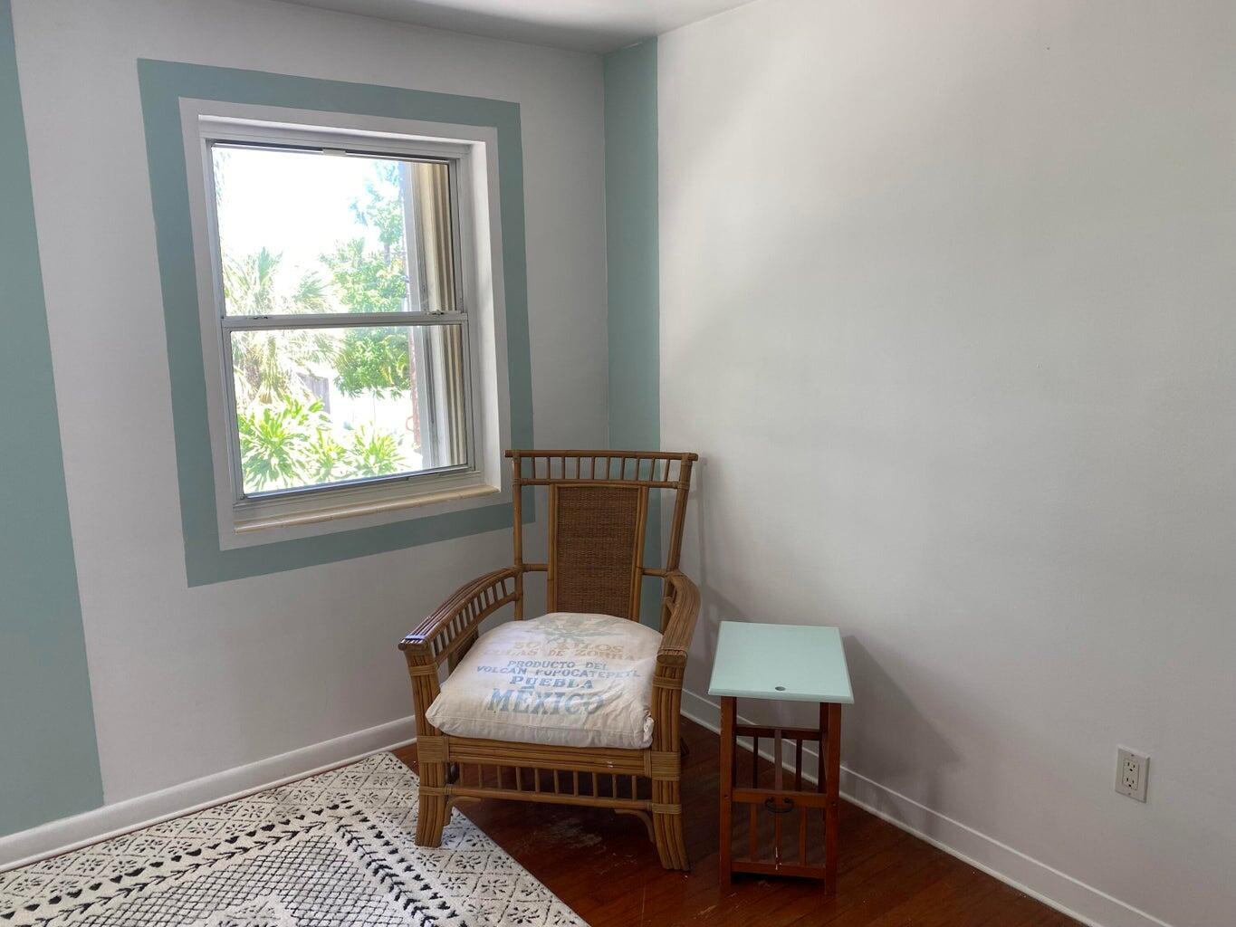 LAKE WORTH TOWN OF ADD 1 - Commercial Sale