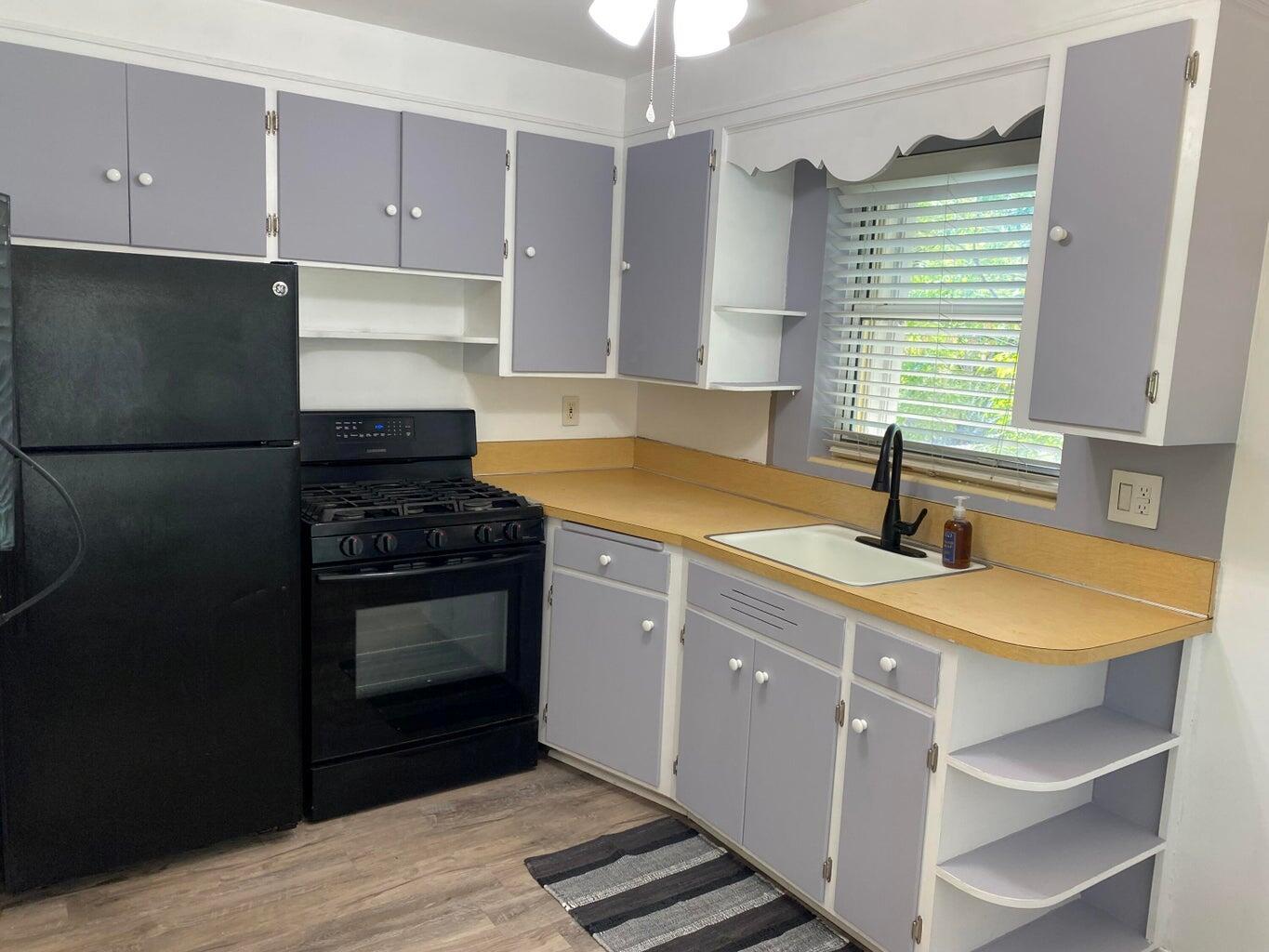 LAKE WORTH TOWN OF ADD 1 - Commercial Sale