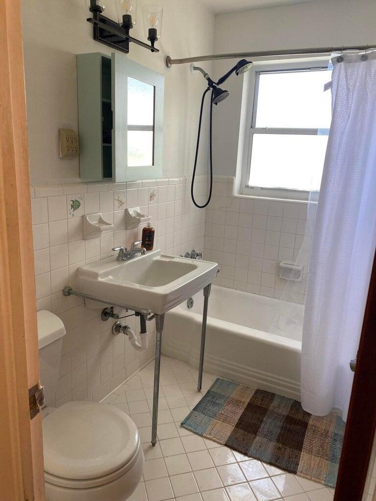 LAKE WORTH TOWN OF ADD 1 - Commercial Sale