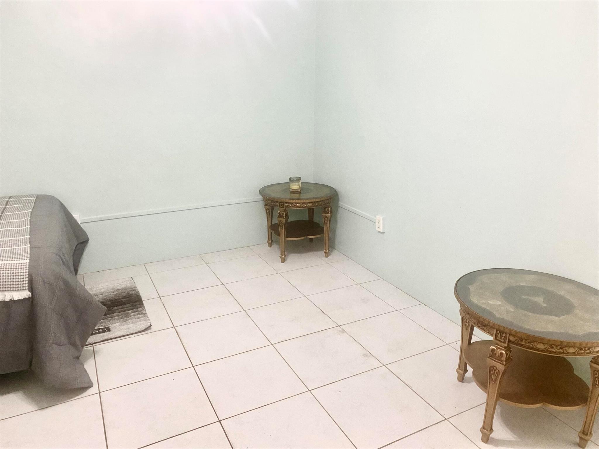 LAKE WORTH TOWN OF ADD 1 - Commercial Sale