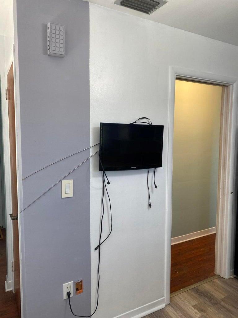 LAKE WORTH TOWN OF ADD 1 - Commercial Sale