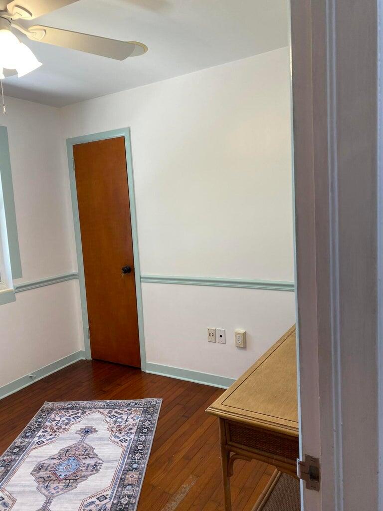 LAKE WORTH TOWN OF ADD 1 - Commercial Sale