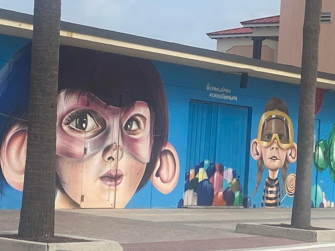 LAKE WORTH TOWN OF ADD 1 - Commercial Sale