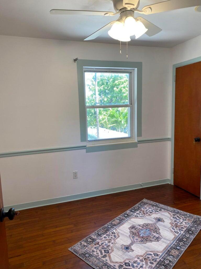 LAKE WORTH TOWN OF ADD 1 - Commercial Sale