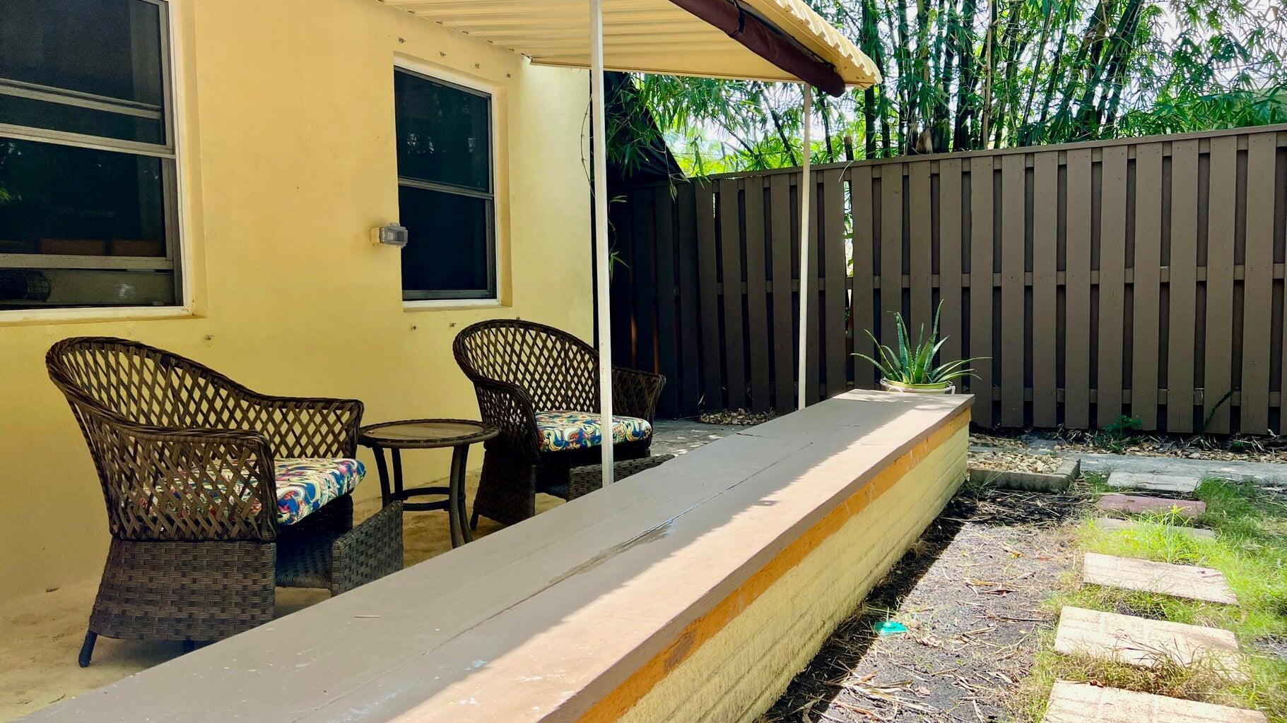 LAKE WORTH TOWN OF ADD 1 - Commercial Sale