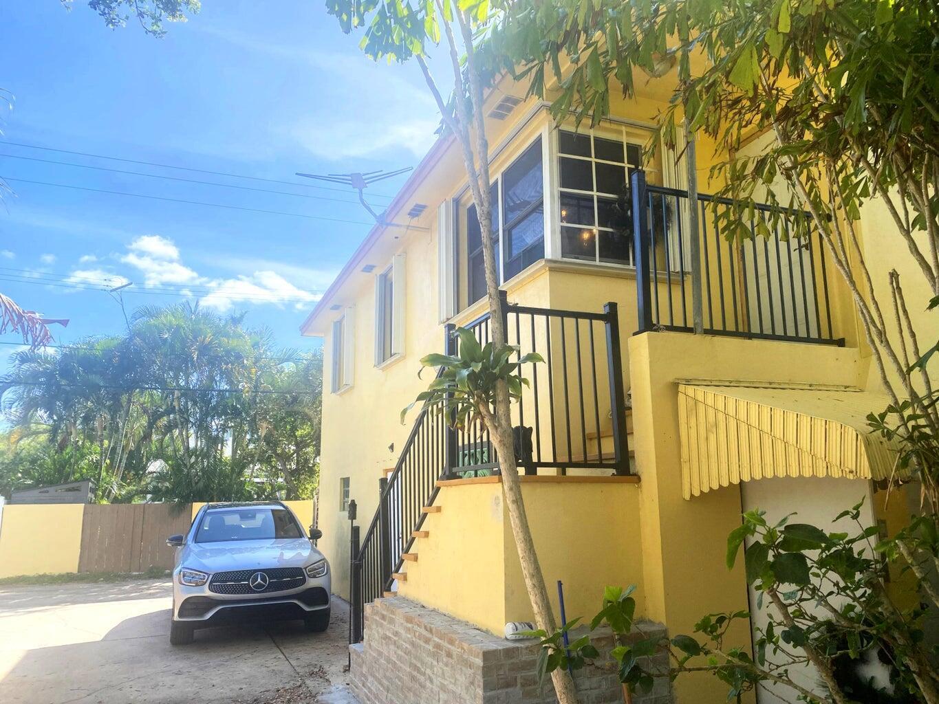 LAKE WORTH TOWN OF ADD 1 - Commercial Sale