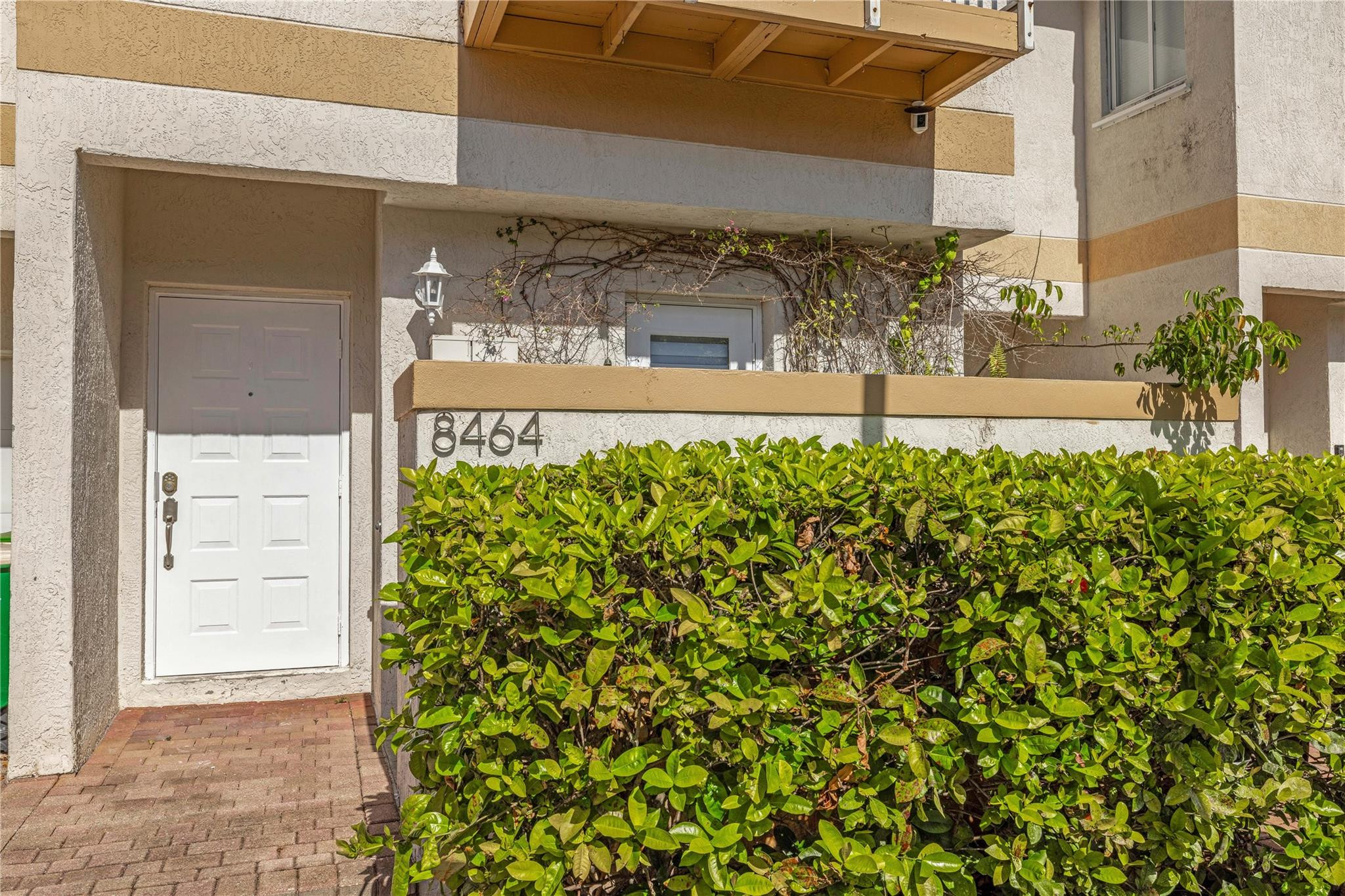 Royal Golf Club - Residential