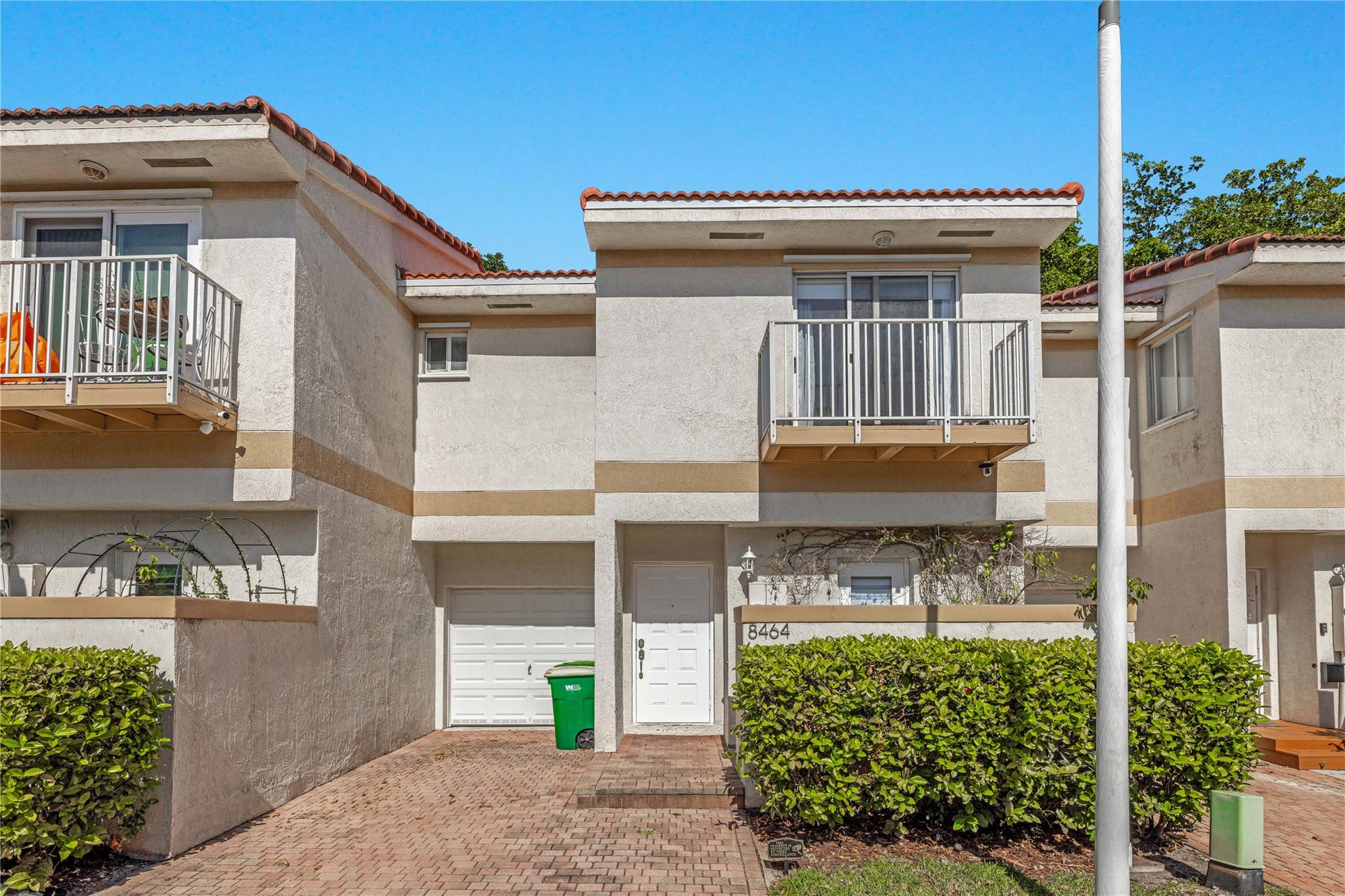 Royal Golf Club - Residential