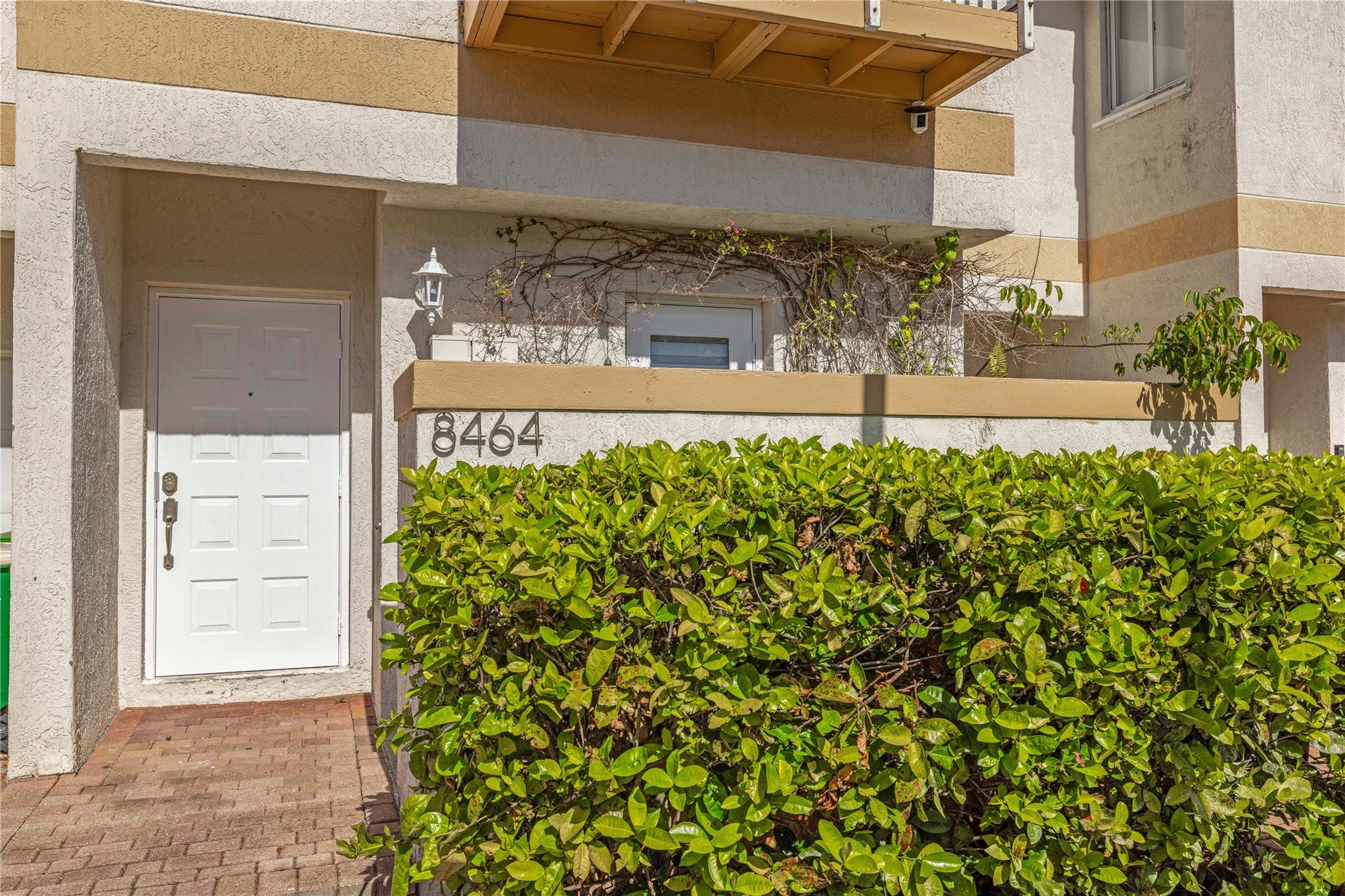 Royal Golf Club - Residential