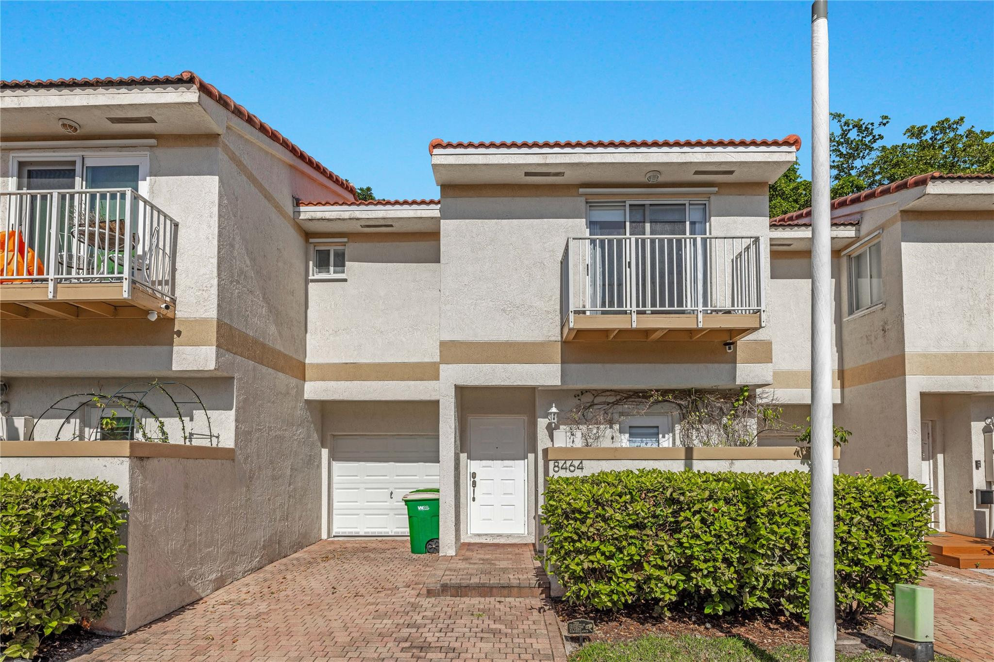 Royal Golf Club - Residential