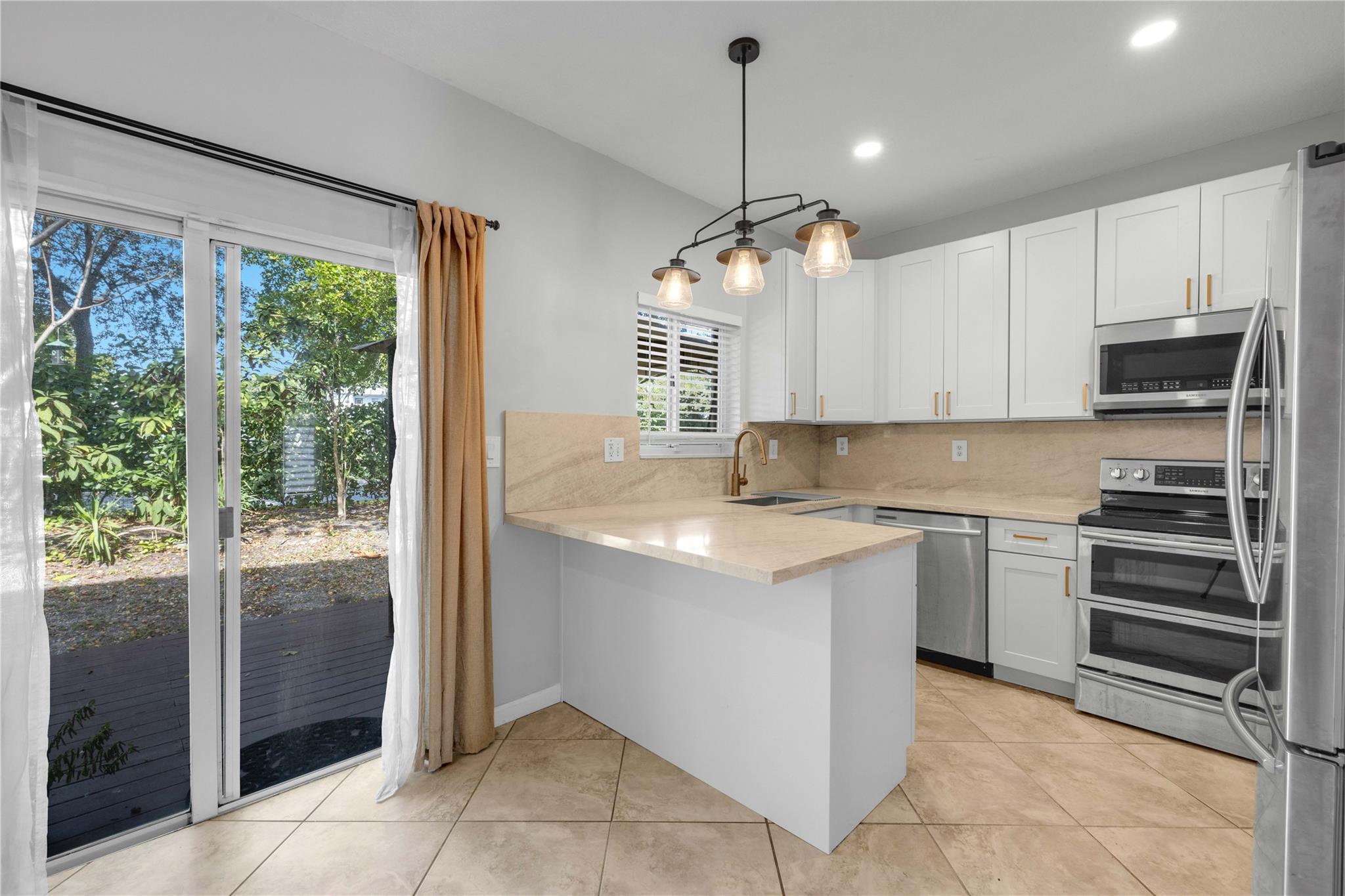 Royal Golf Club - Residential