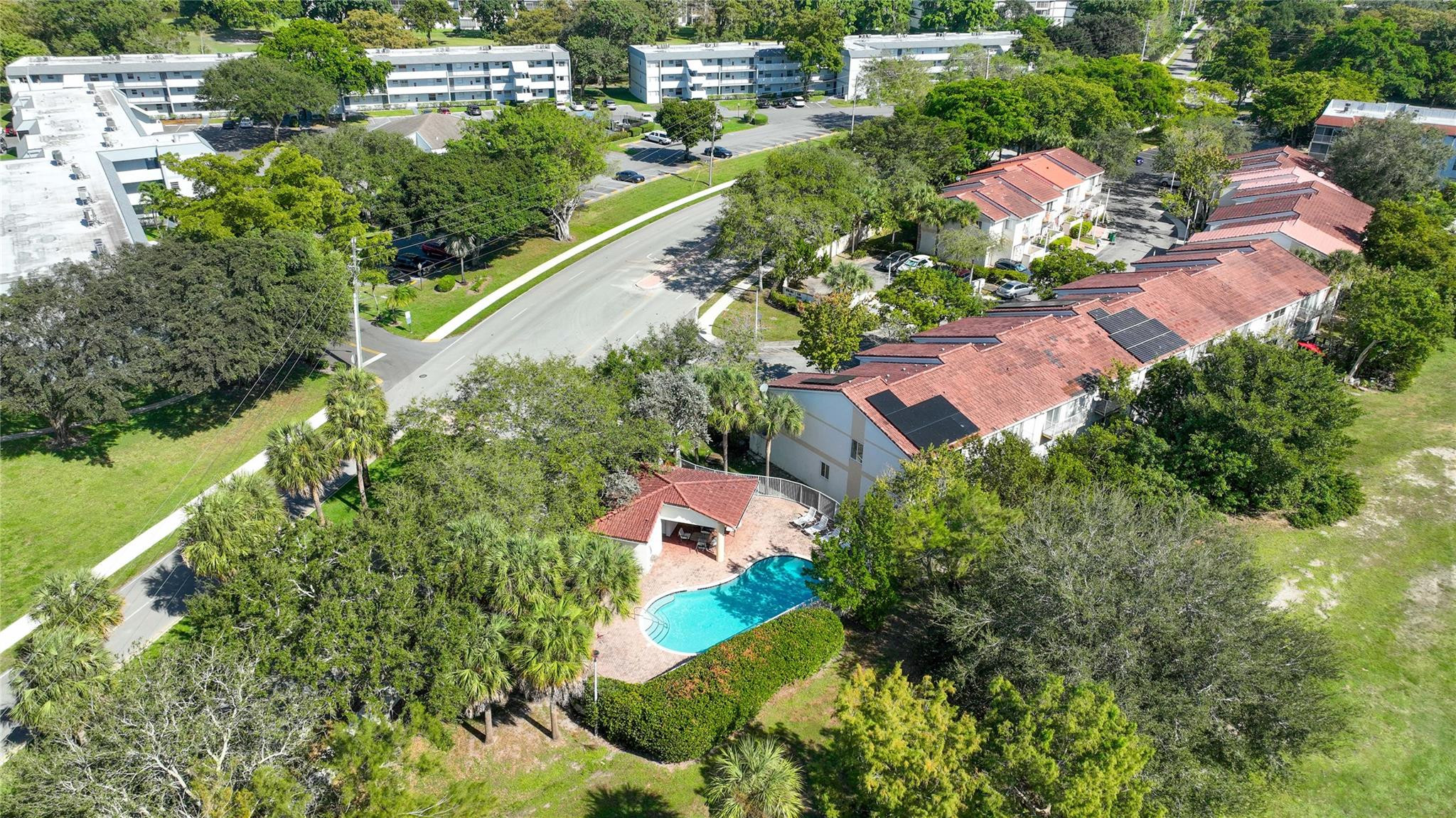 Royal Golf Club - Residential