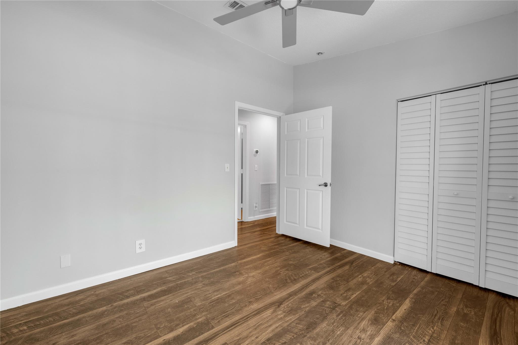 Royal Golf Club - Residential