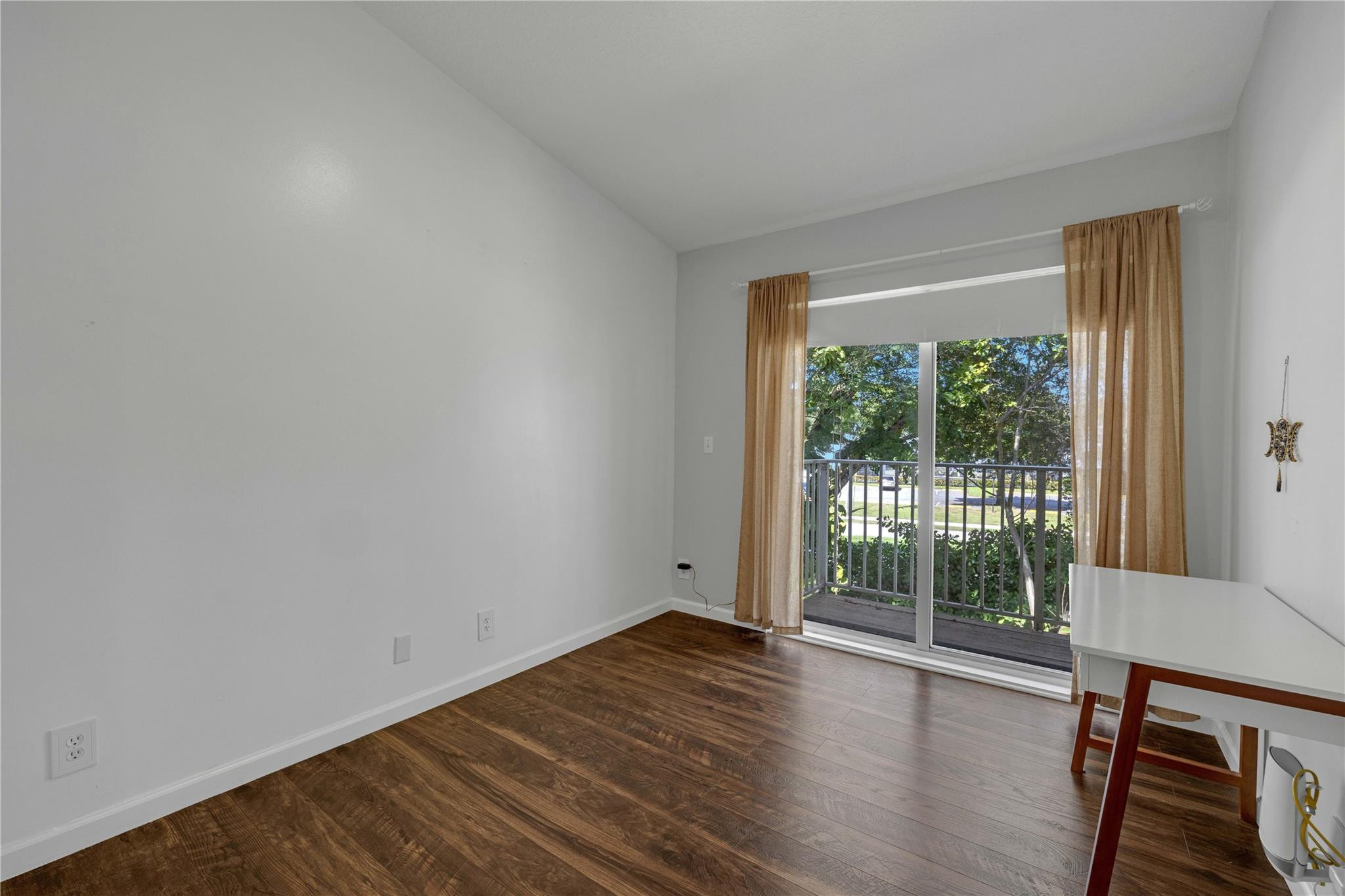 Royal Golf Club - Residential