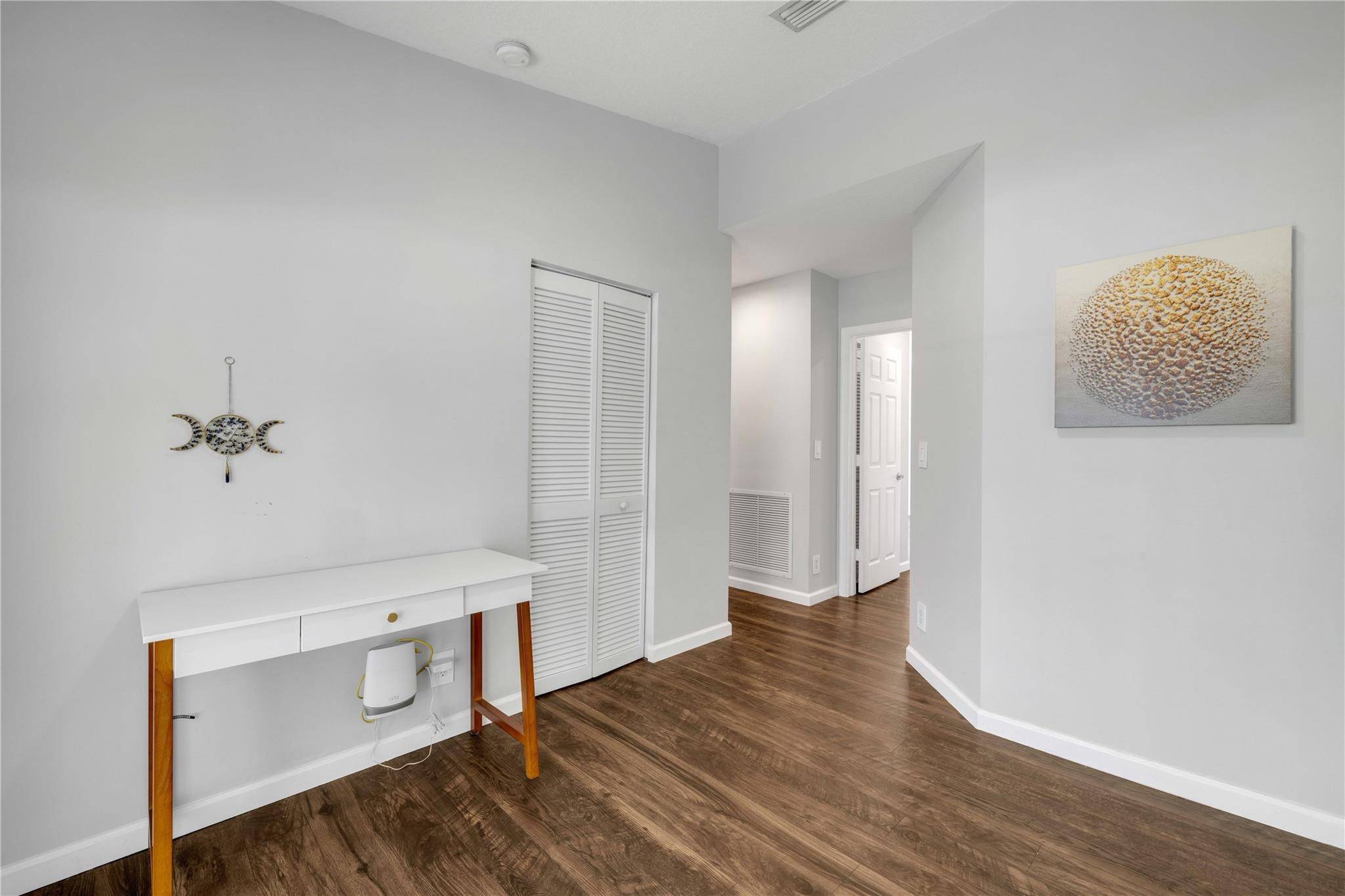 Royal Golf Club - Residential