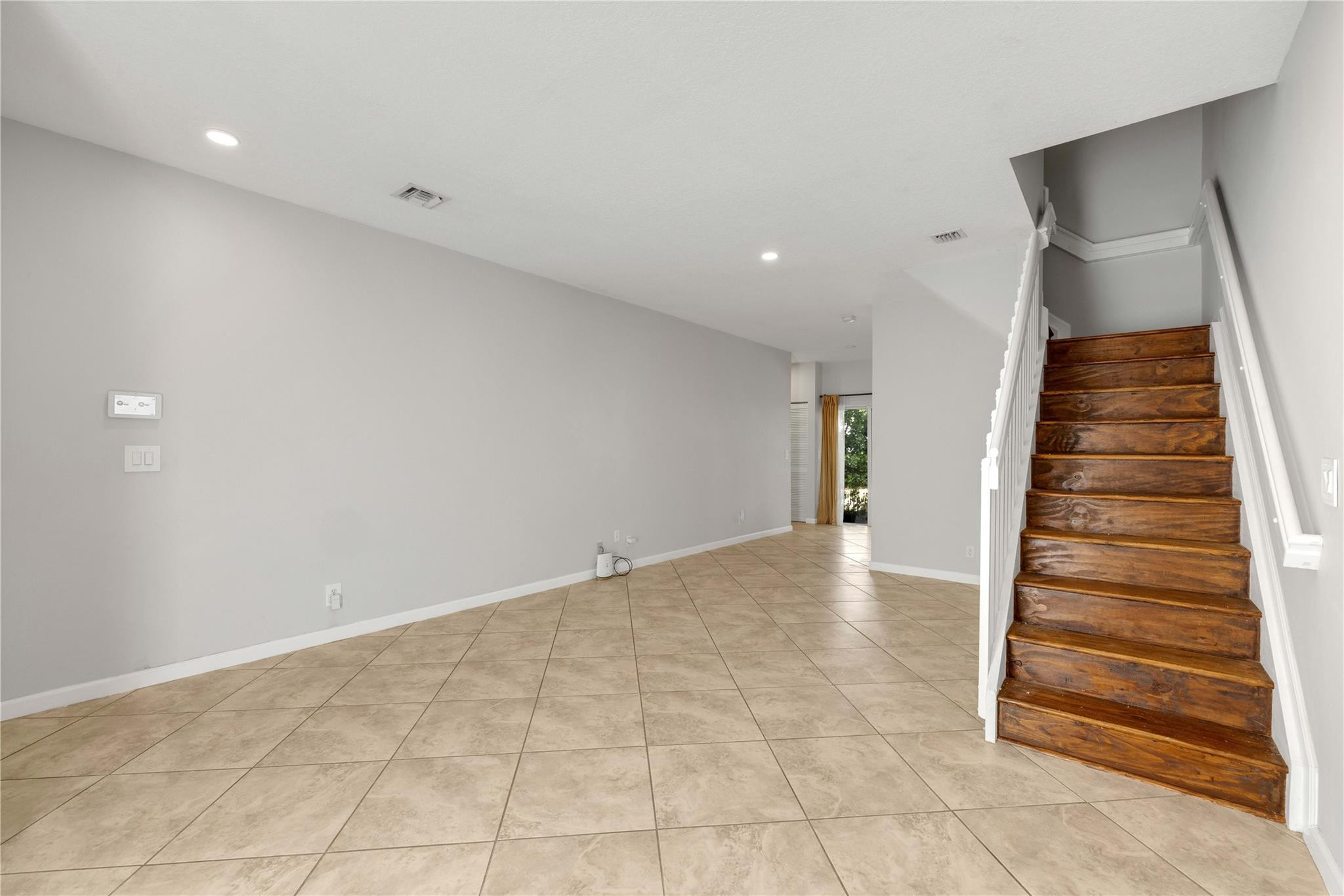 Royal Golf Club - Residential