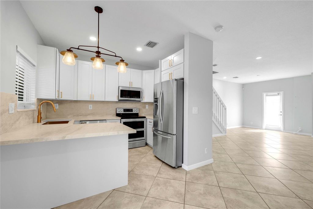 Photo of 8464 Lagos De Campo Boulevard, Tamarac, FL 33321 (MLS # F10537819)