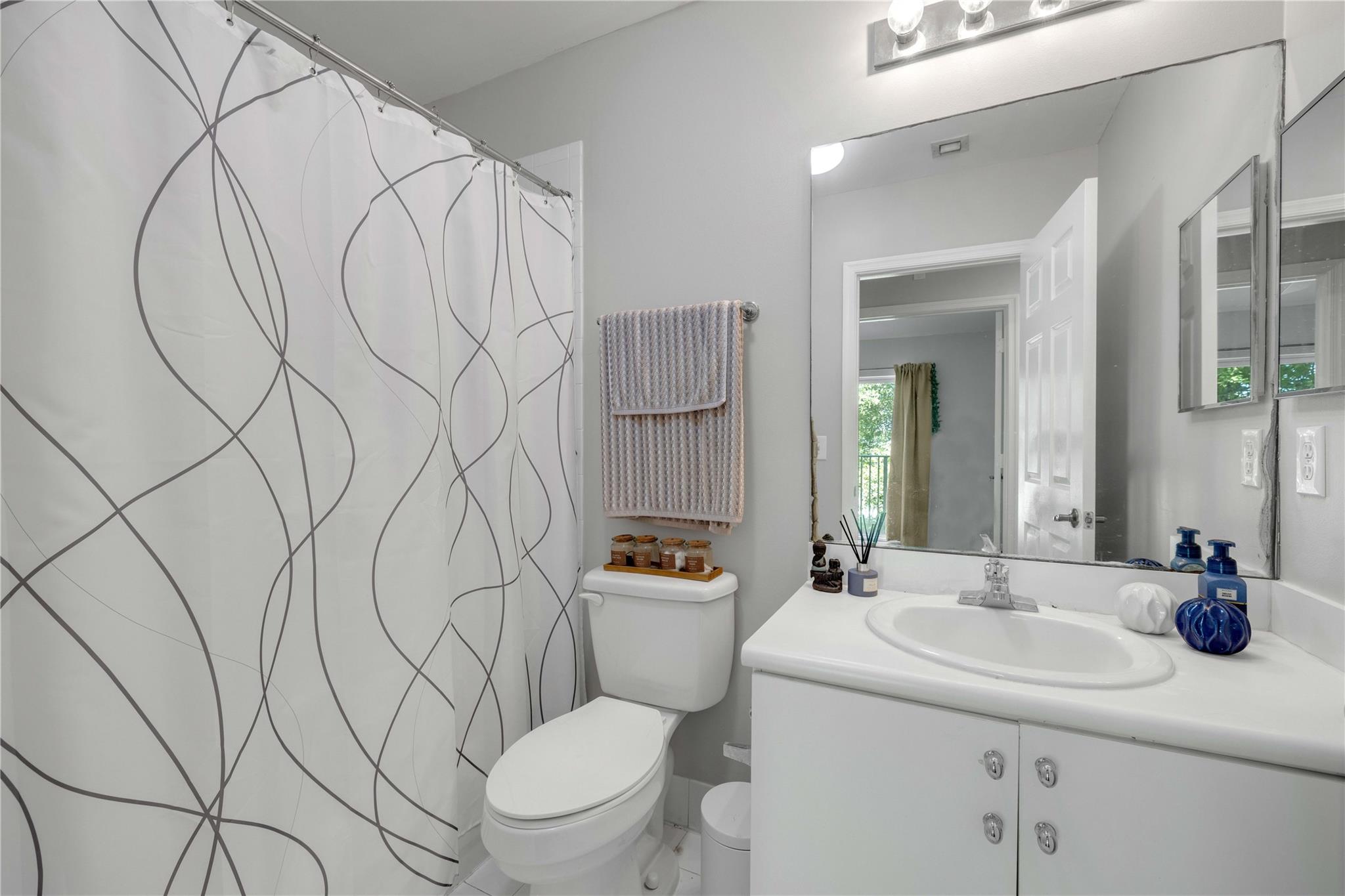 Royal Golf Club - Residential