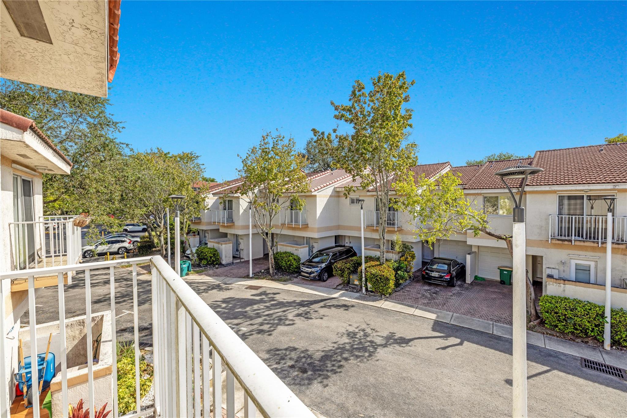 Royal Golf Club - Residential